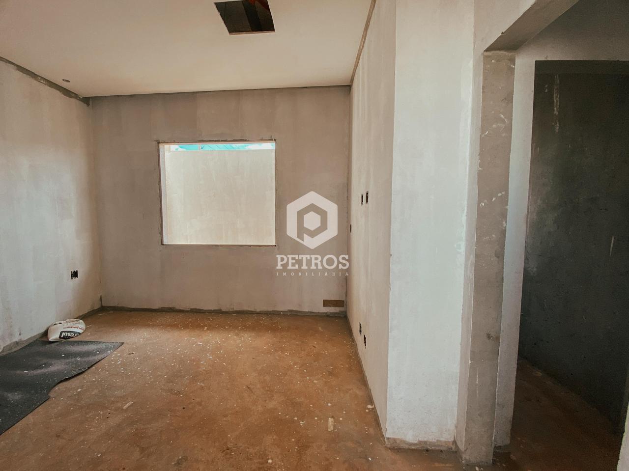 Imobiliria Petros em Toledo Paran