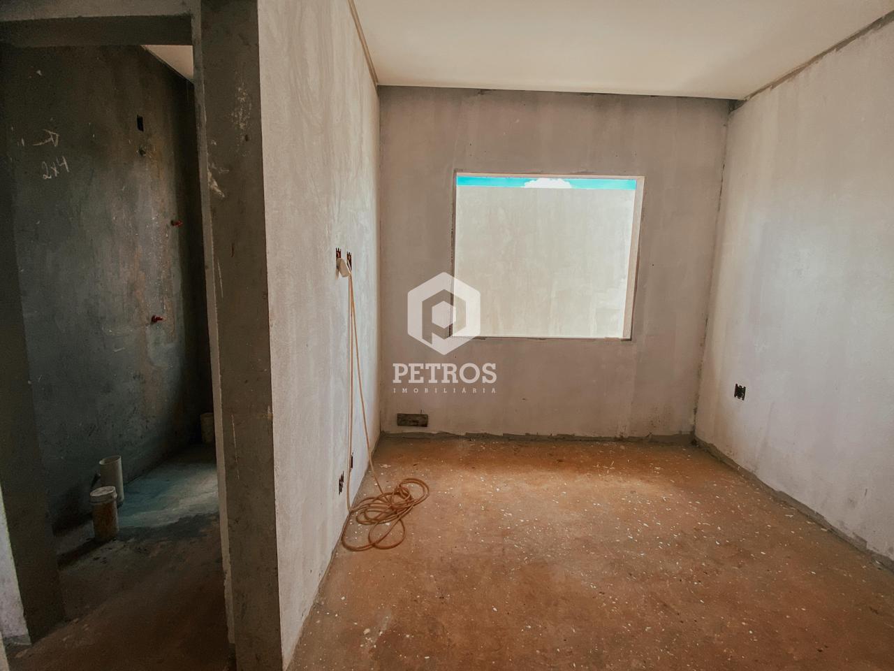 Imobiliria Petros em Toledo Paran