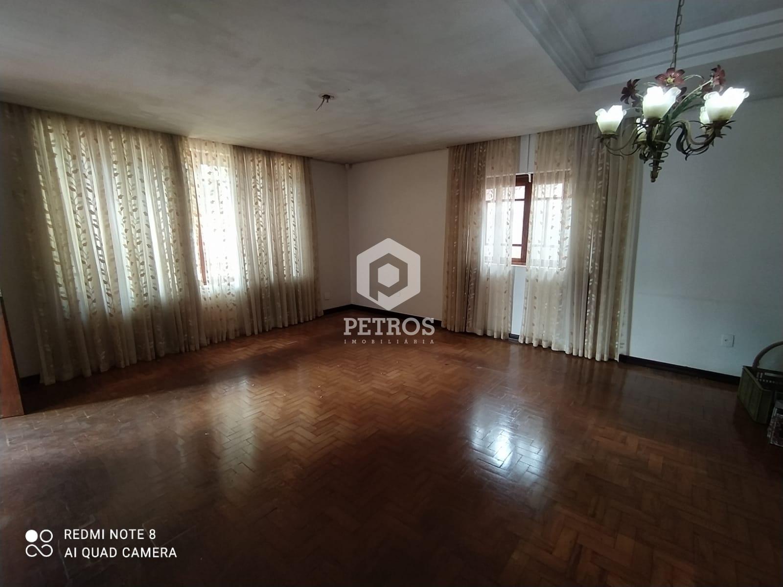 Imobiliria Petros em Toledo Paran