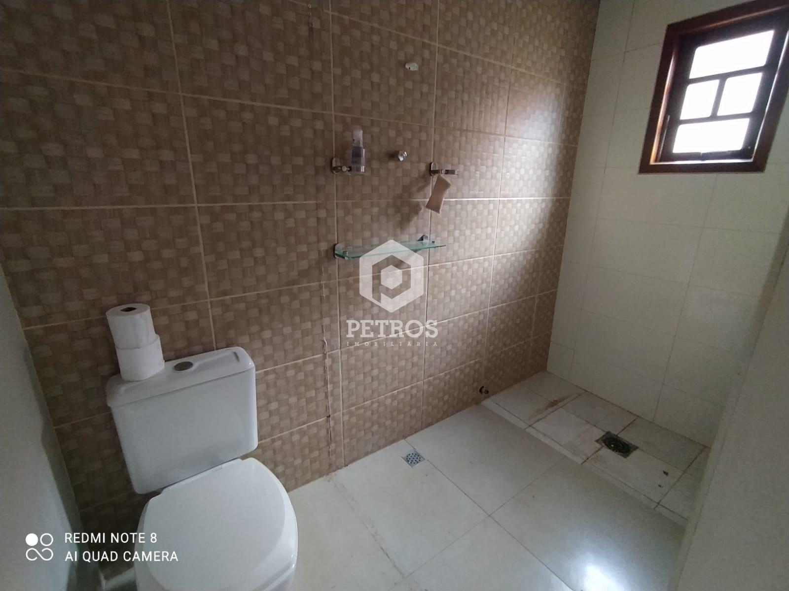 Imobiliria Petros em Toledo Paran