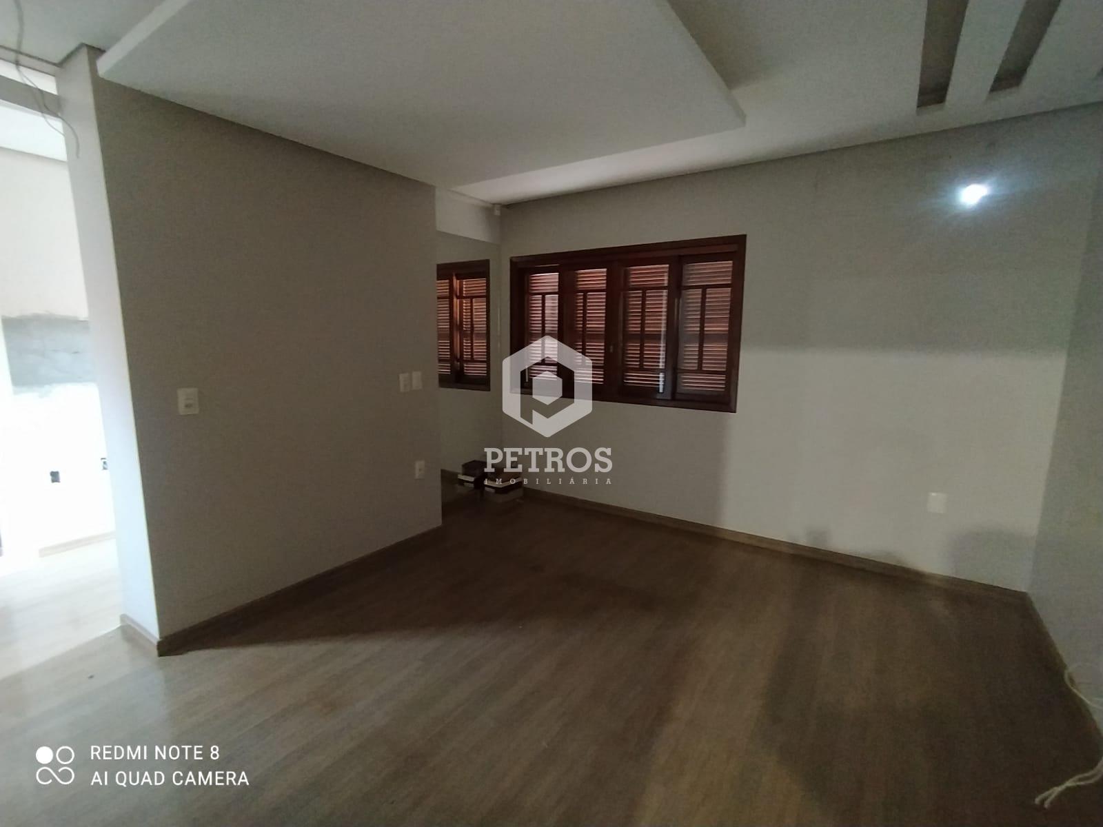 Imobiliria Petros em Toledo Paran