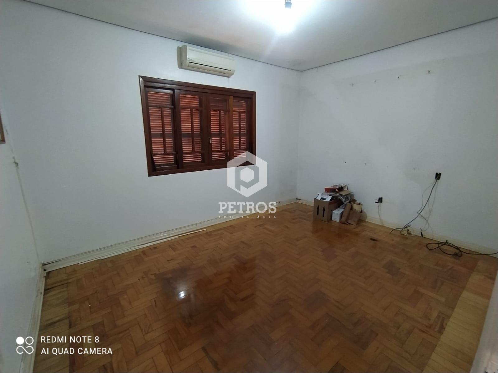 Imobiliria Petros em Toledo Paran