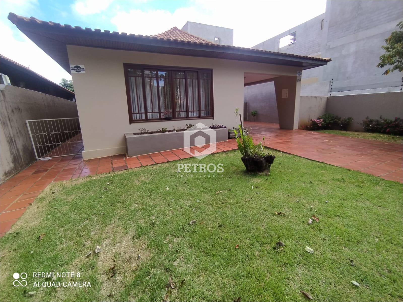 Imobiliria Petros em Toledo Paran