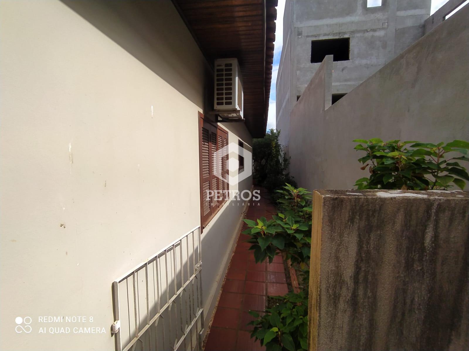 Imobiliria Petros em Toledo Paran