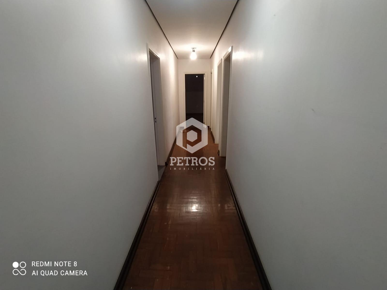 Imobiliria Petros em Toledo Paran