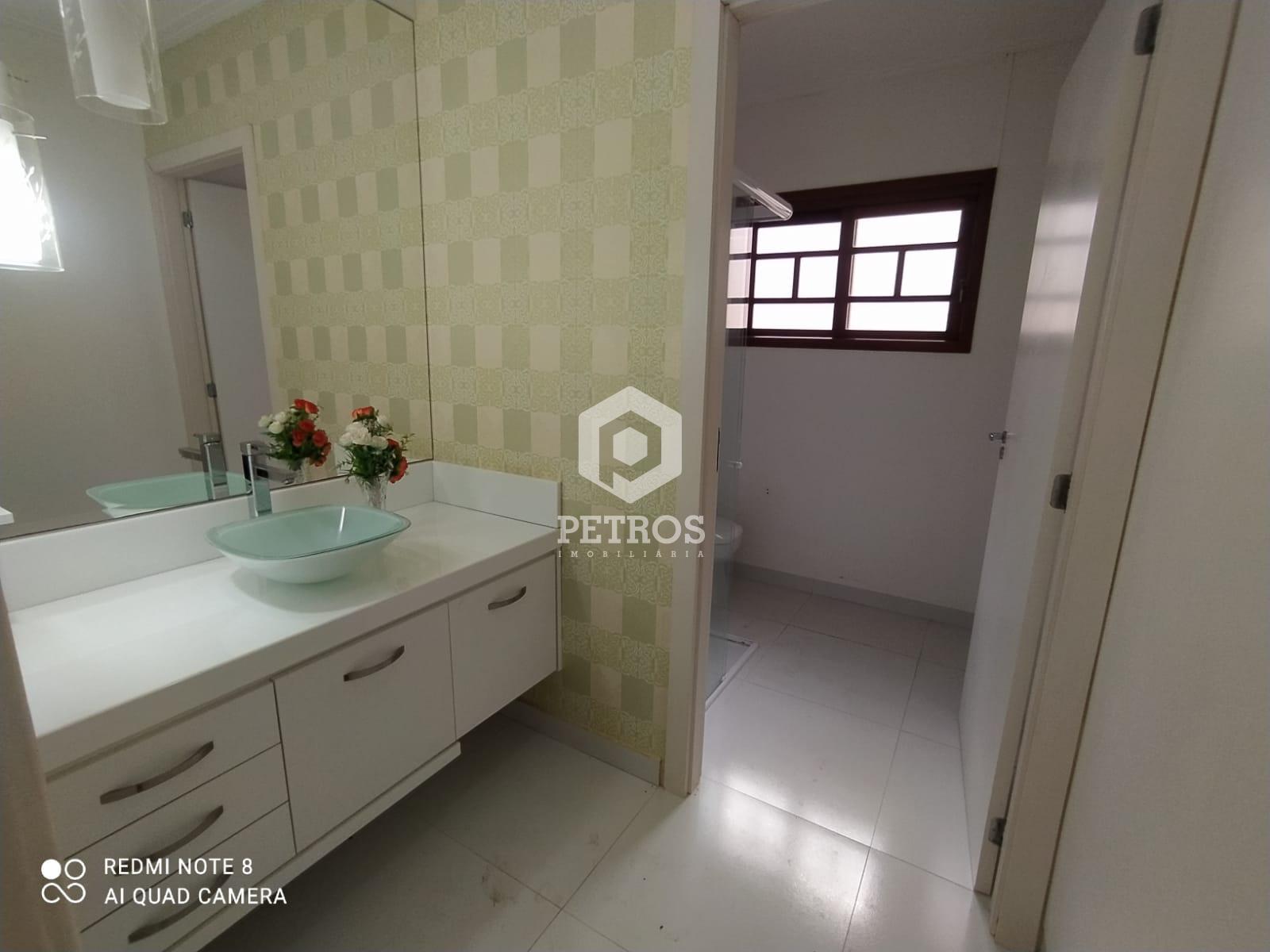 Imobiliria Petros em Toledo Paran
