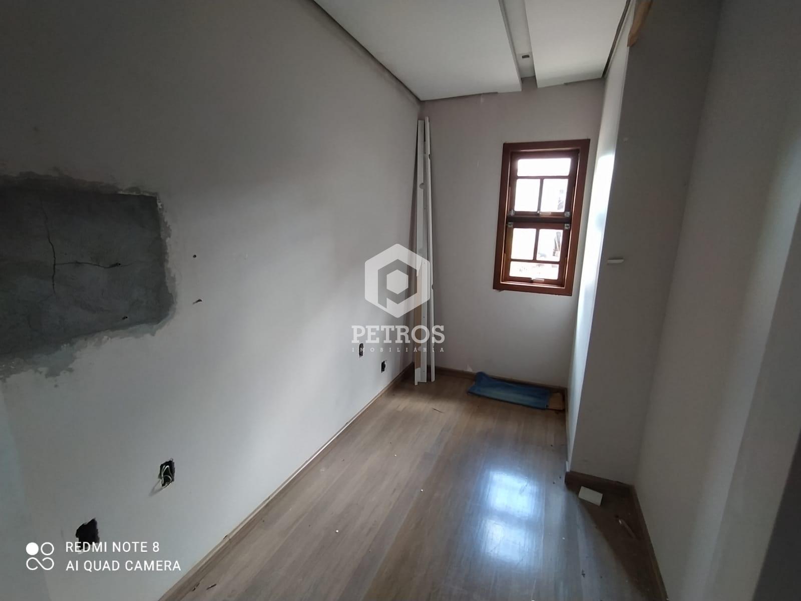 Imobiliria Petros em Toledo Paran