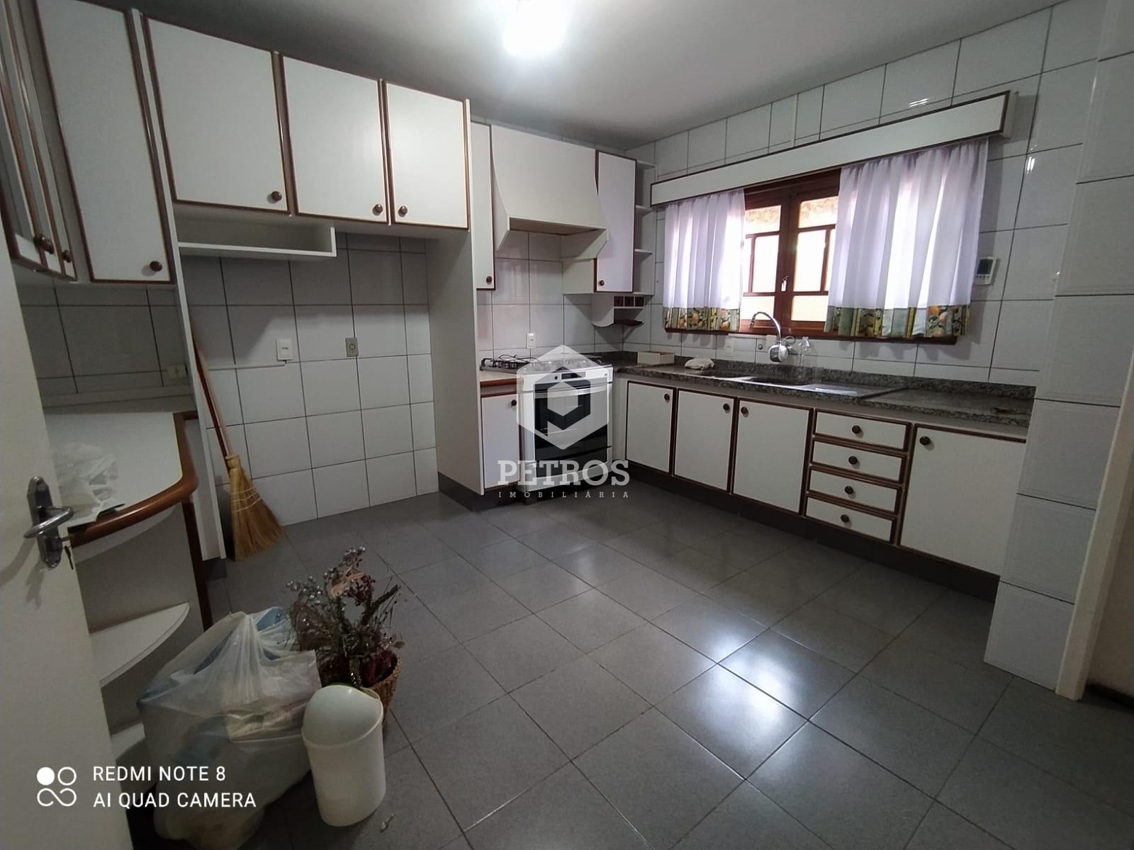 Imobiliria Petros em Toledo Paran