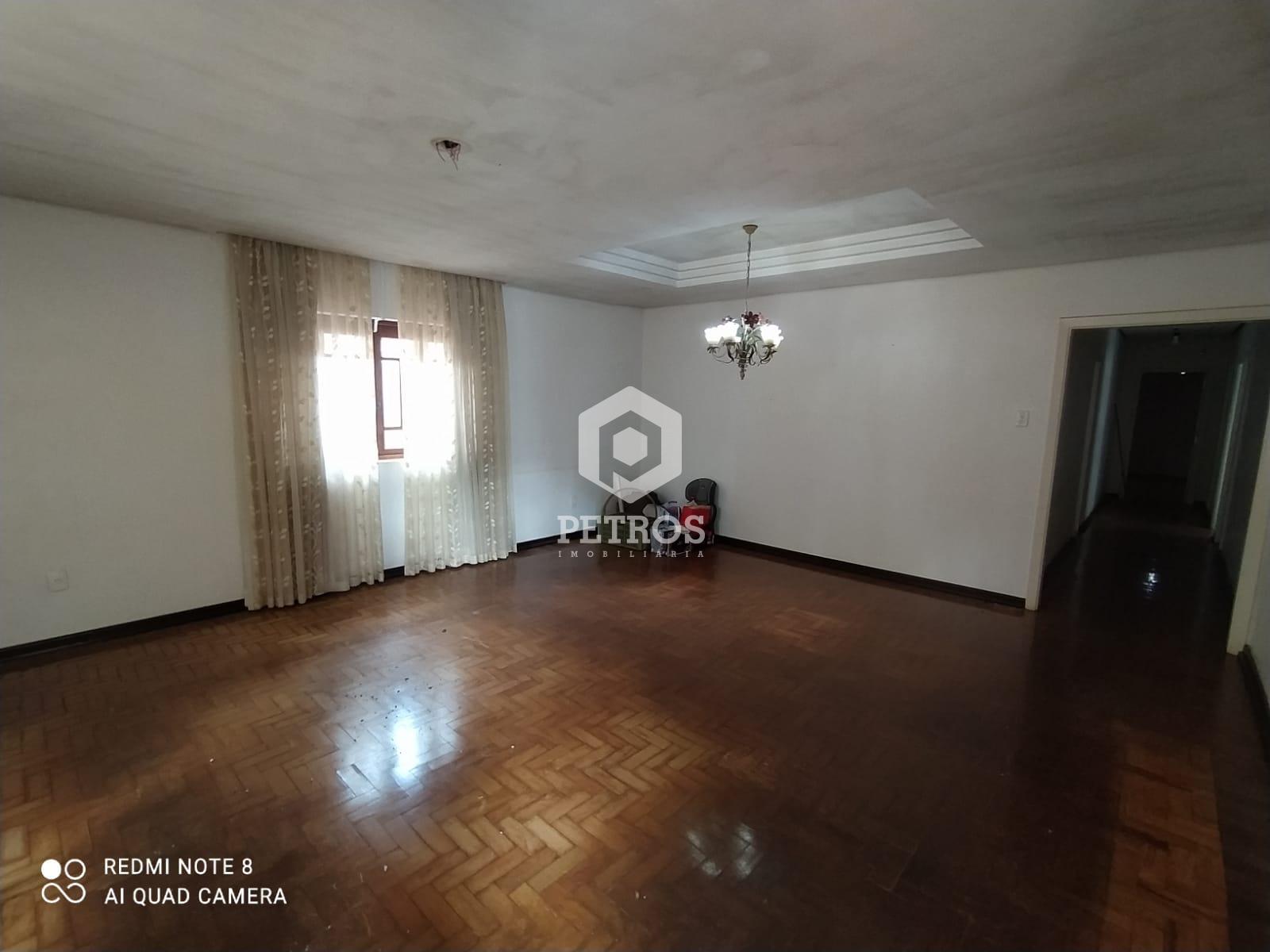 Imobiliria Petros em Toledo Paran