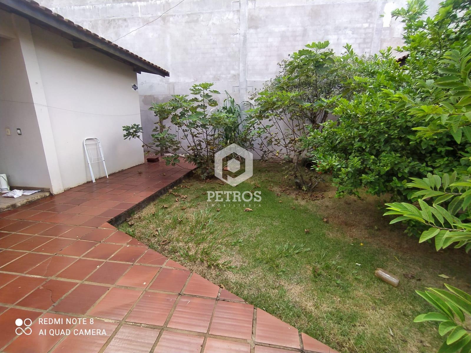 Imobiliria Petros em Toledo Paran