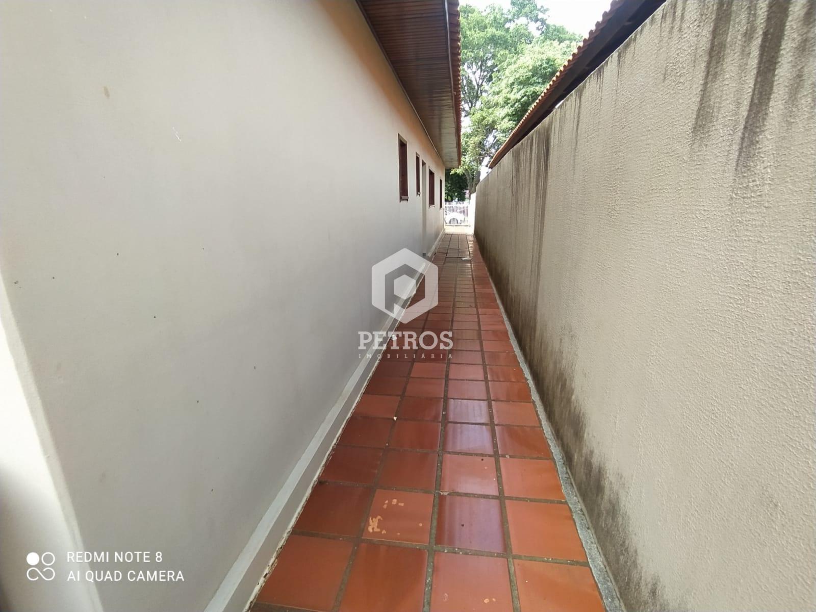 Imobiliria Petros em Toledo Paran