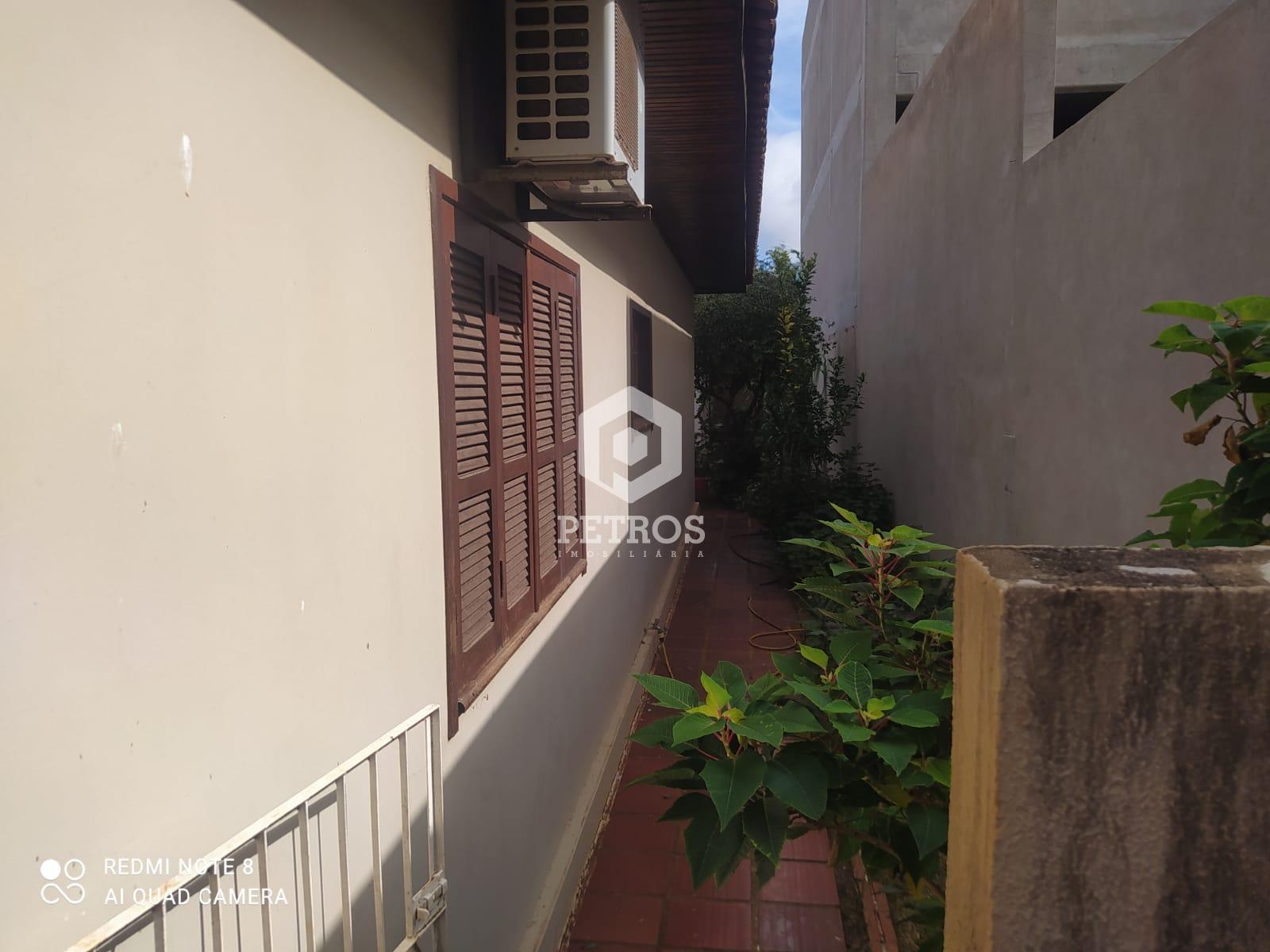 Imobiliria Petros em Toledo Paran