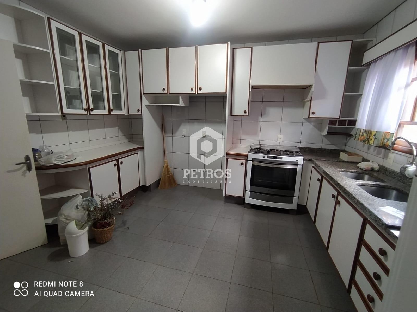 Imobiliria Petros em Toledo Paran