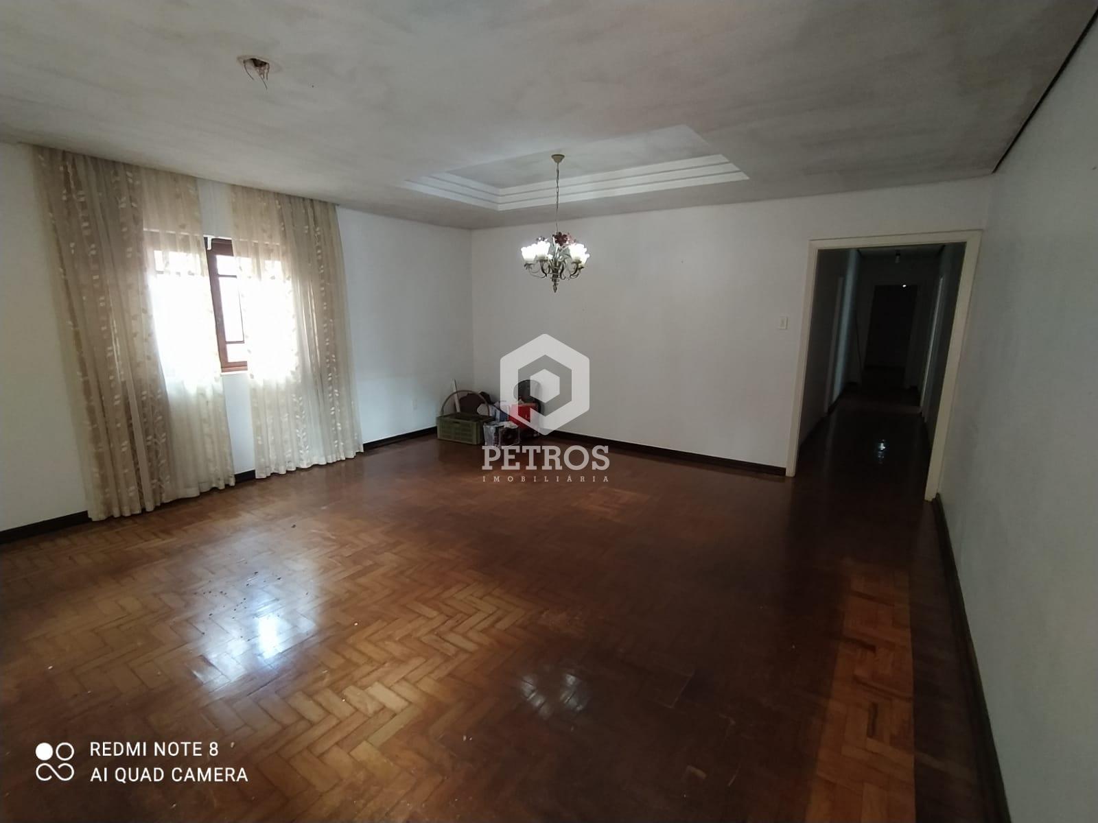 Imobiliria Petros em Toledo Paran