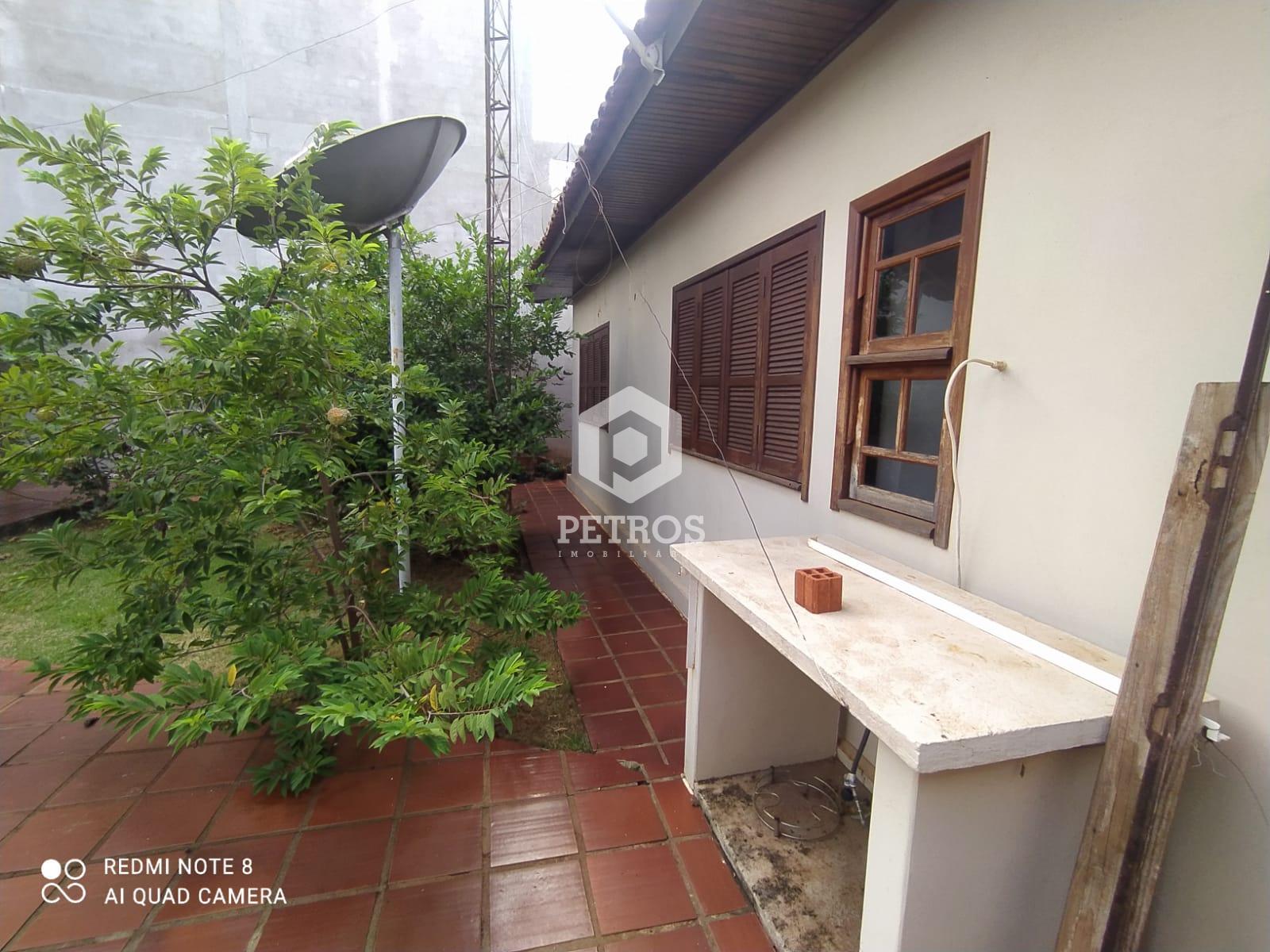 Imobiliria Petros em Toledo Paran