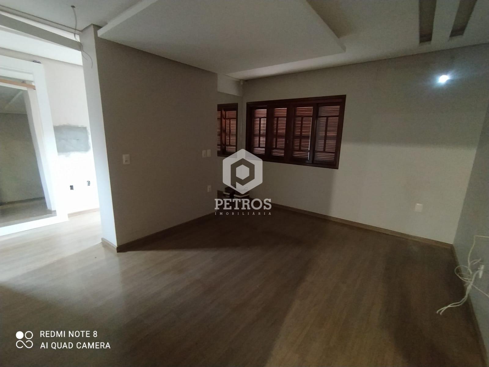 Imobiliria Petros em Toledo Paran