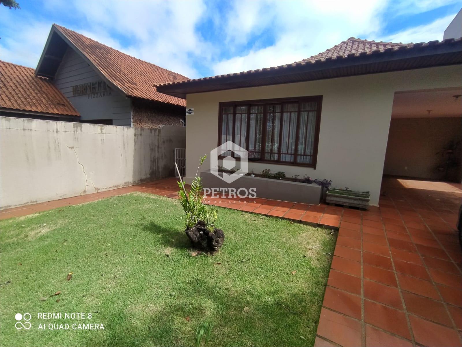 Imobiliria Petros em Toledo Paran
