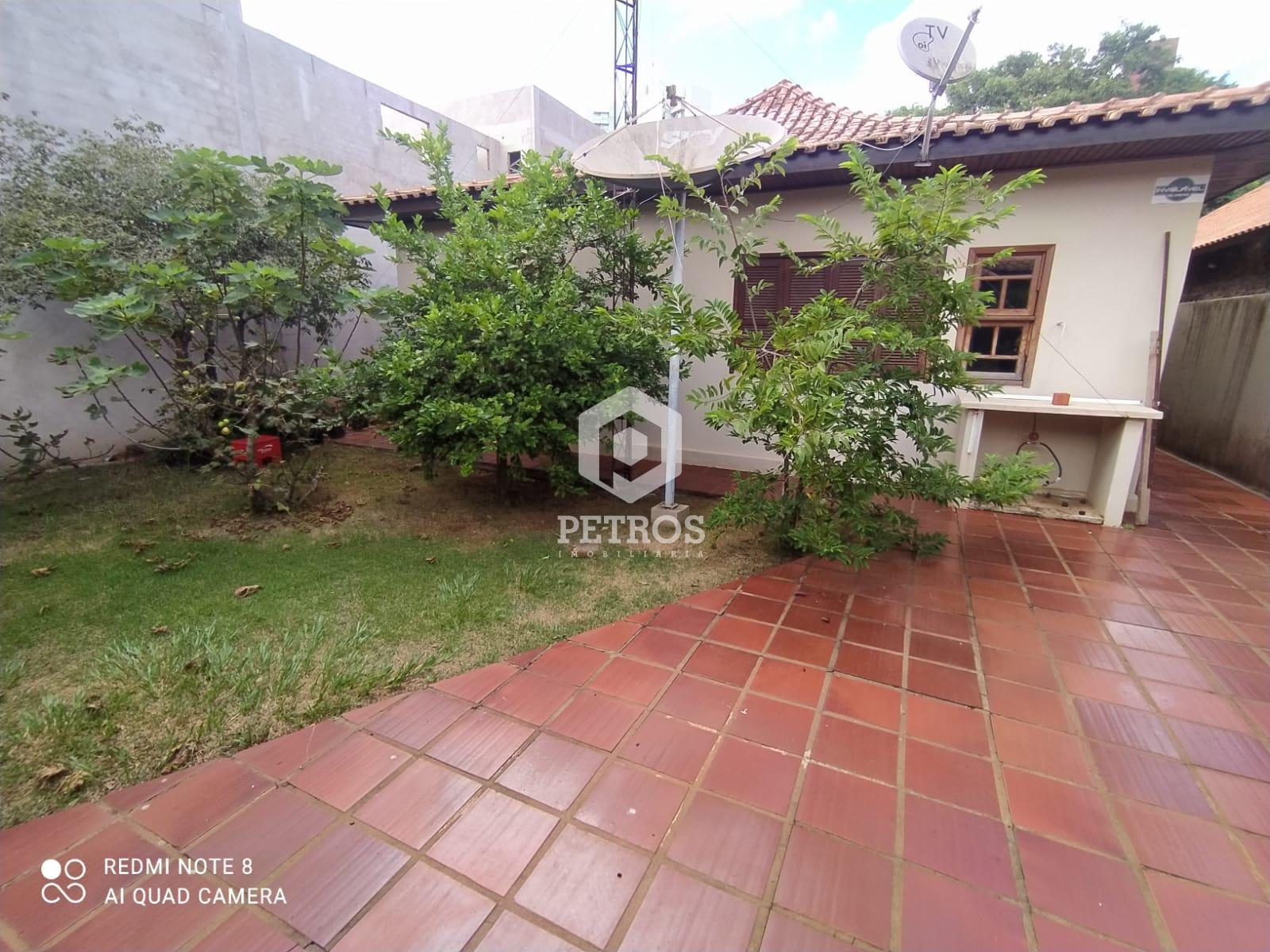 Imobiliria Petros em Toledo Paran