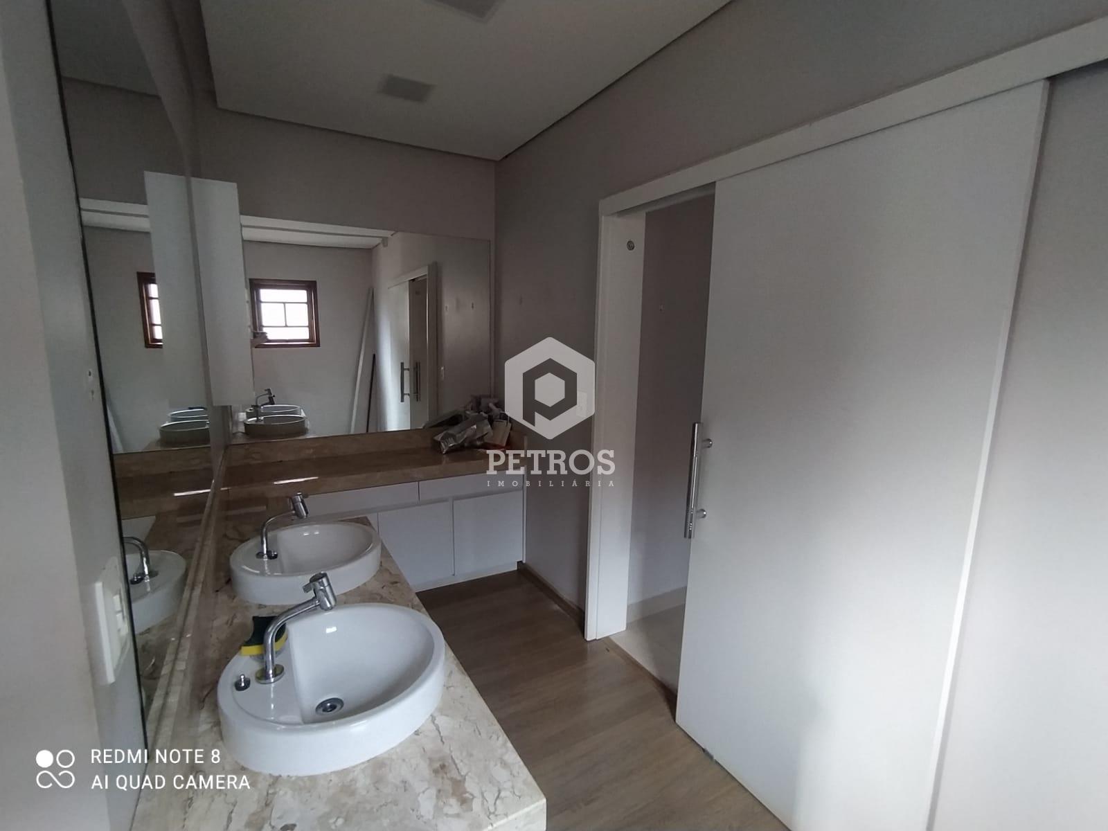 Imobiliria Petros em Toledo Paran