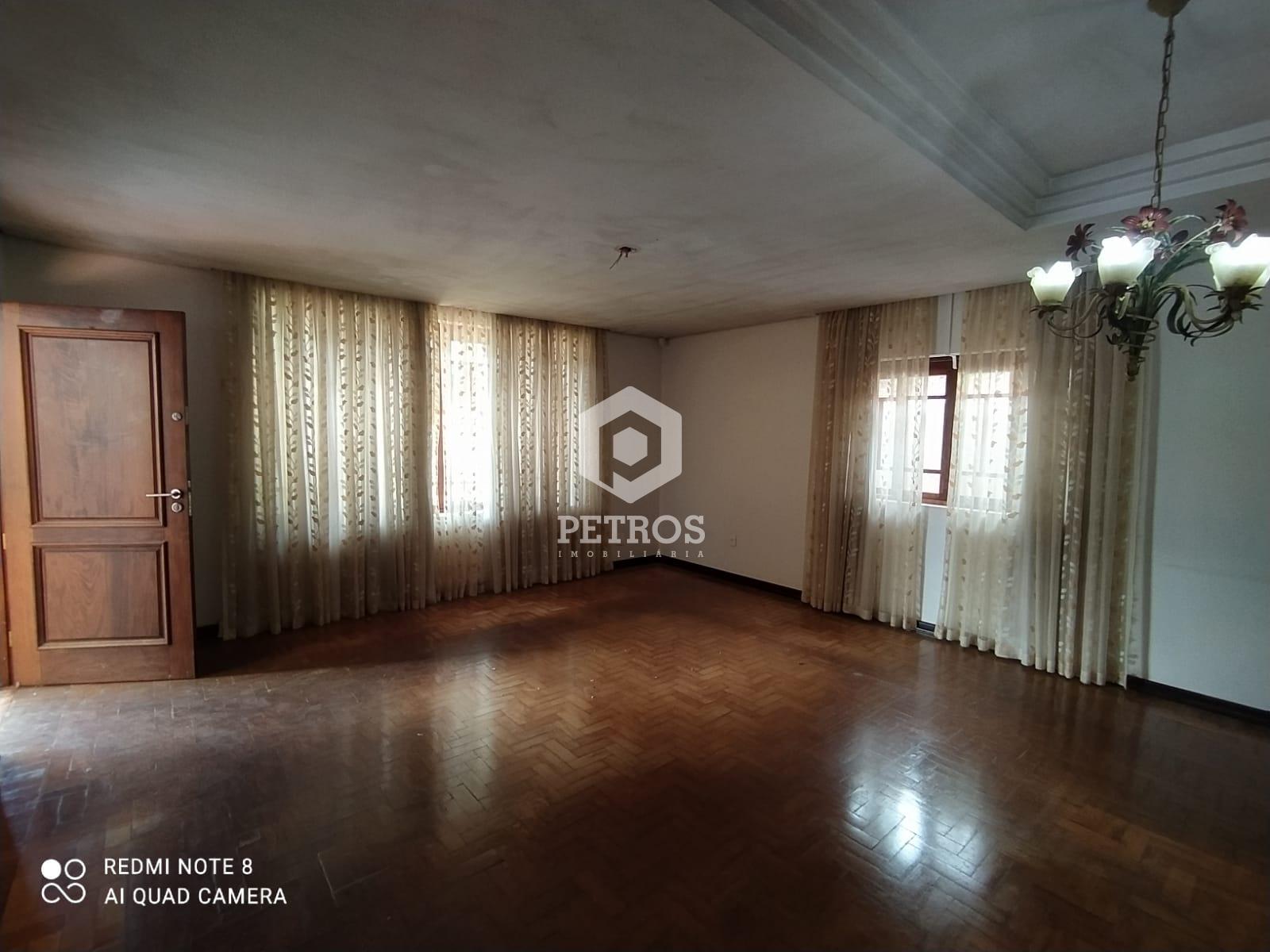 Imobiliria Petros em Toledo Paran
