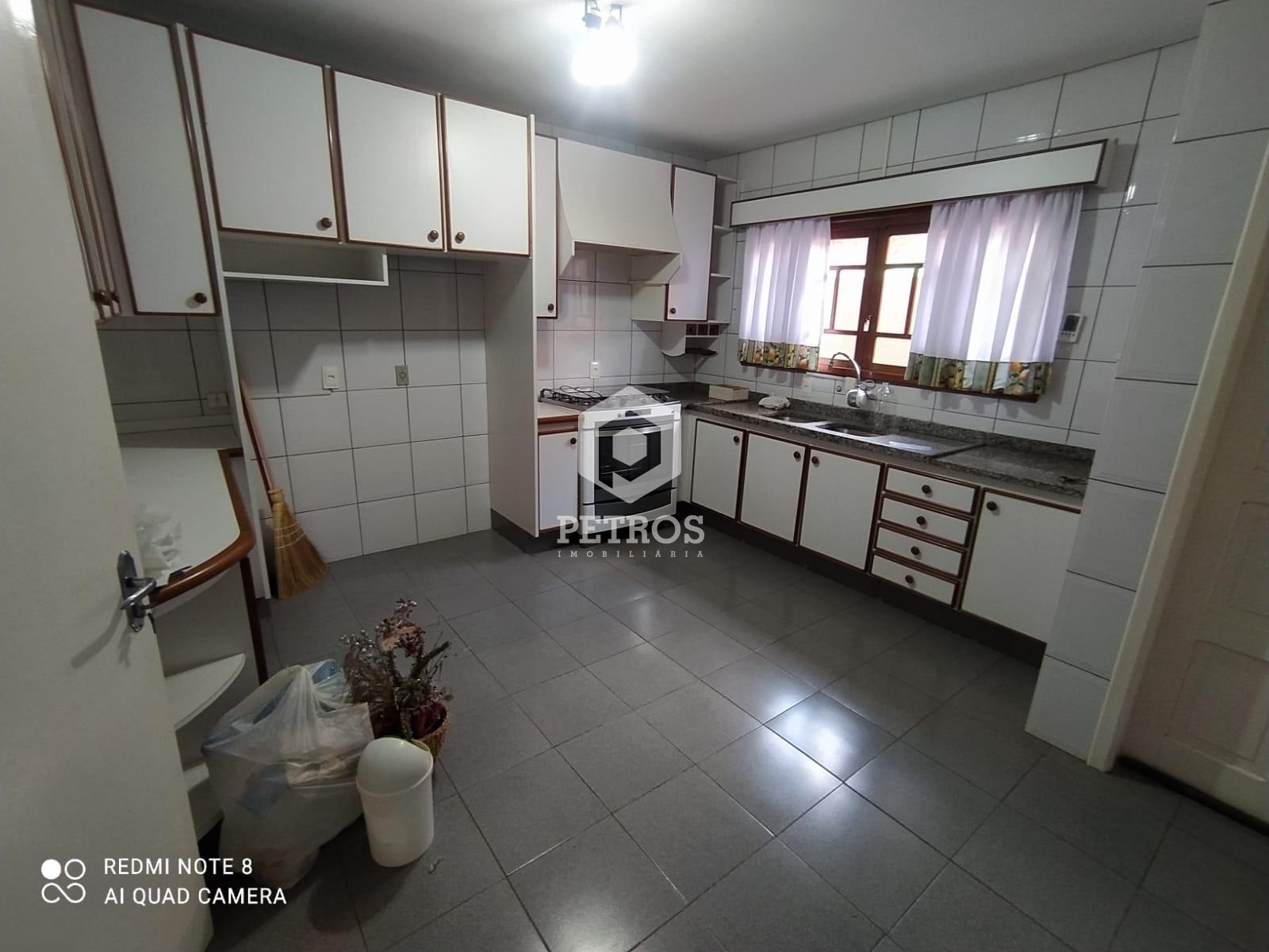 Imobiliria Petros em Toledo Paran