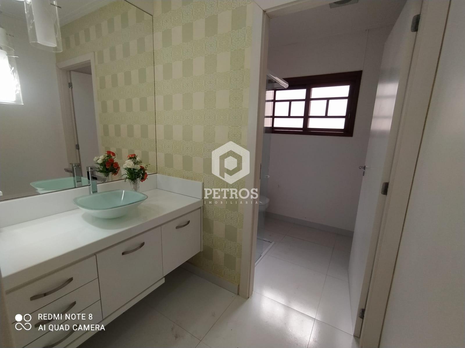 Imobiliria Petros em Toledo Paran