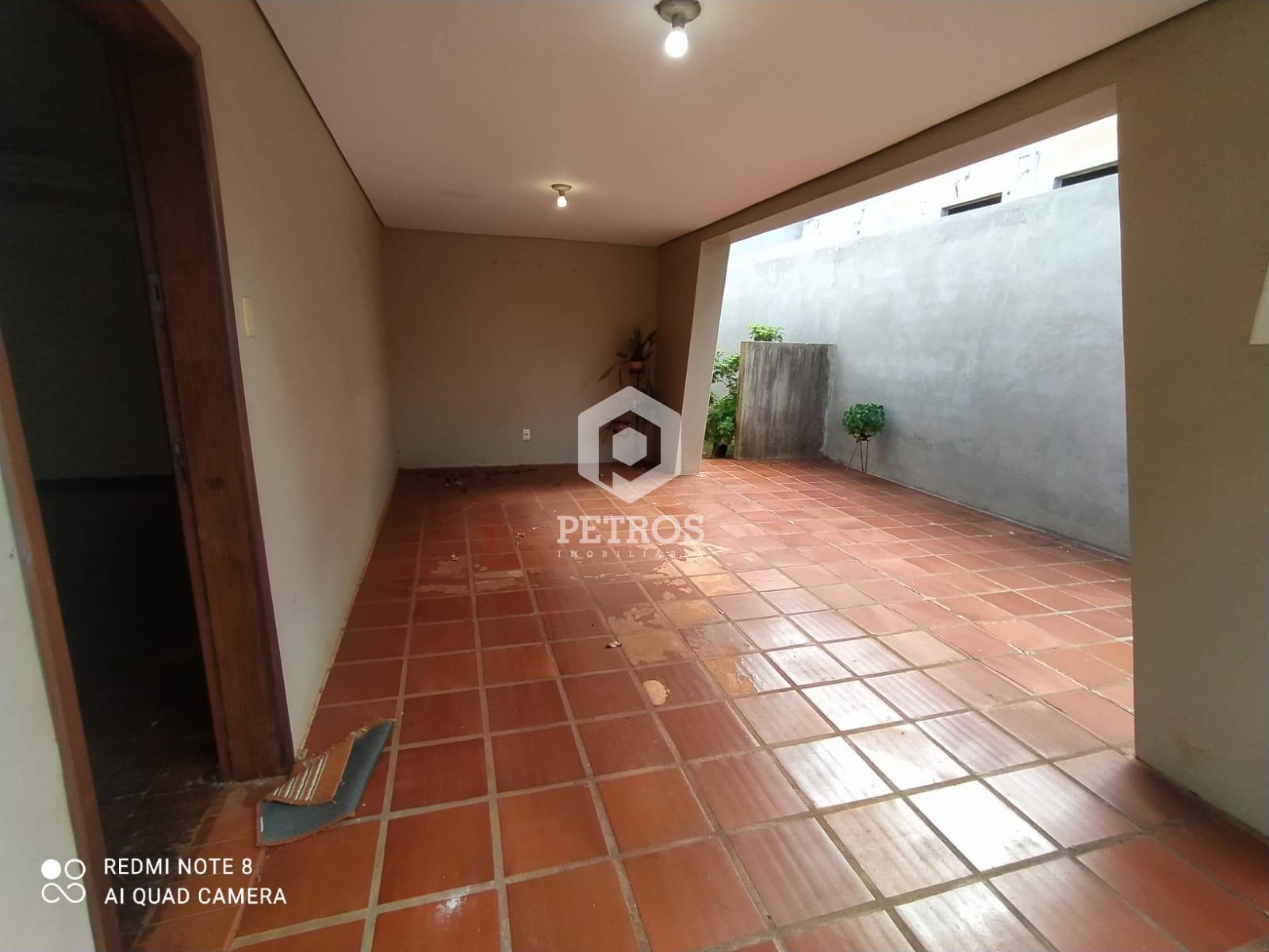 Imobiliria Petros em Toledo Paran