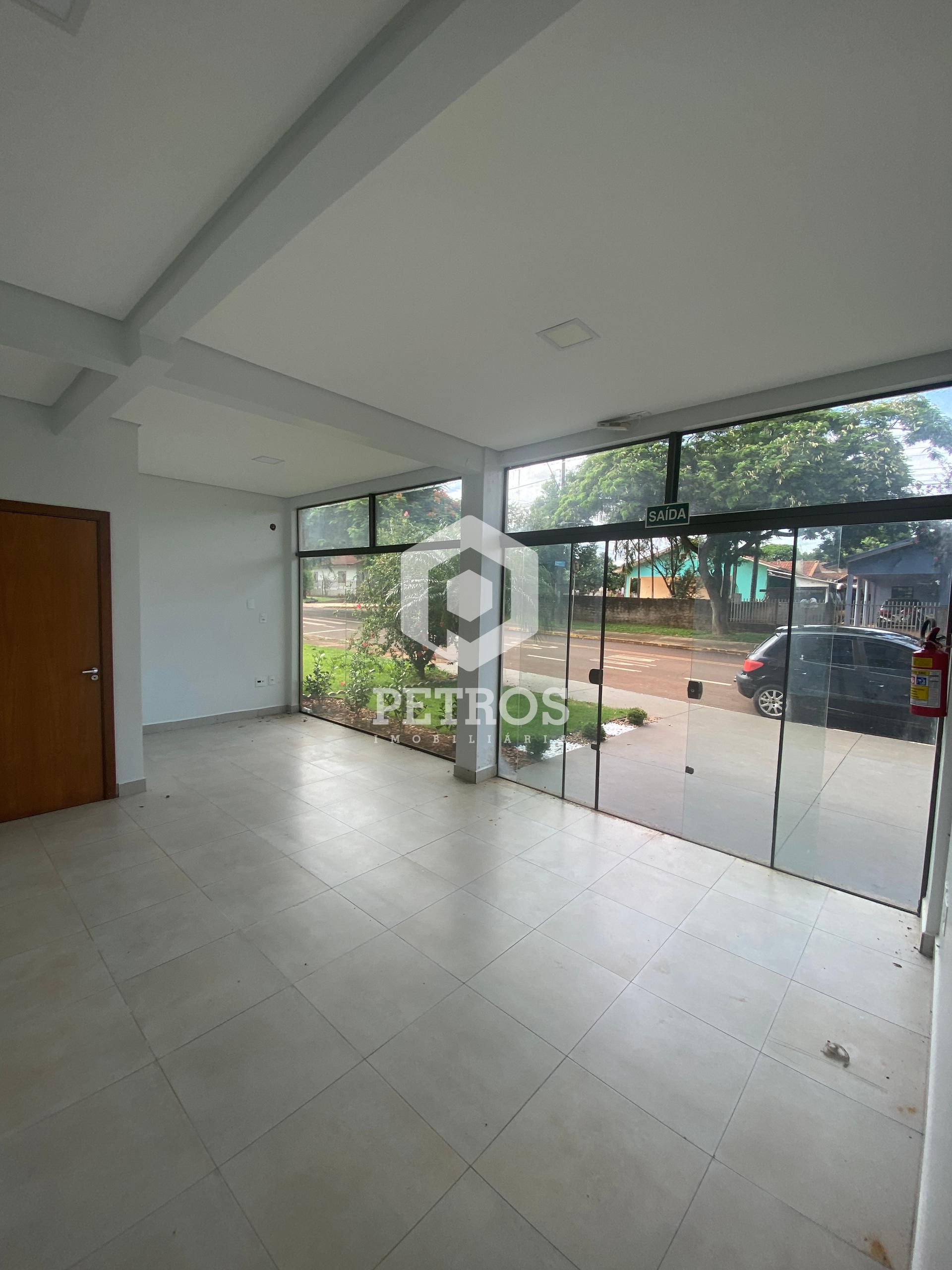 Imobili�ria Petros em Toledo Paran�