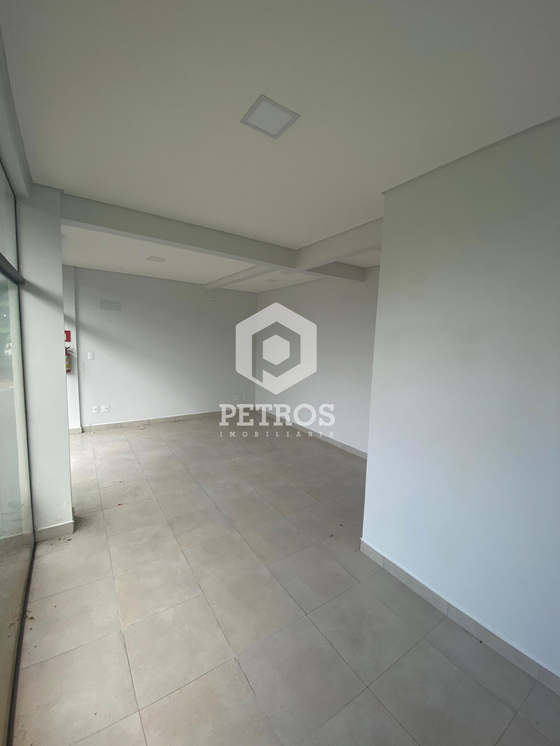 Imobili�ria Petros em Toledo Paran�