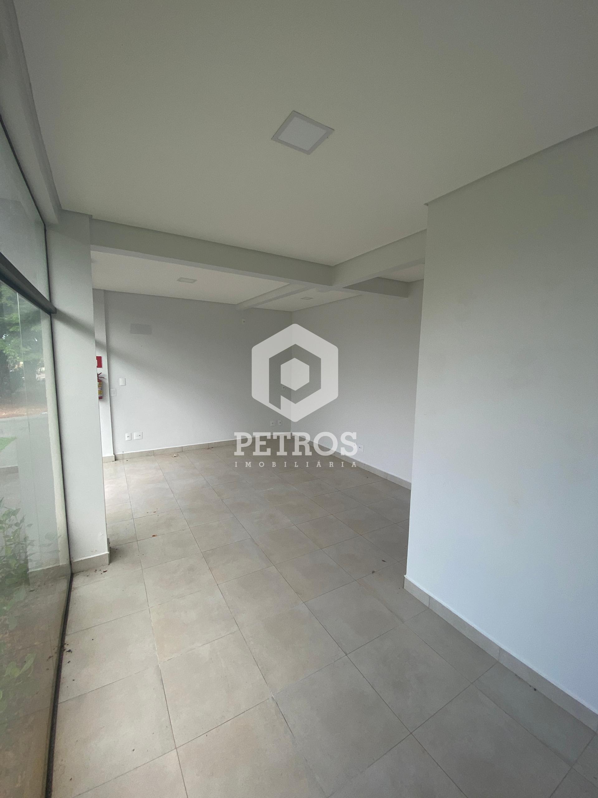 Imobili�ria Petros em Toledo Paran�