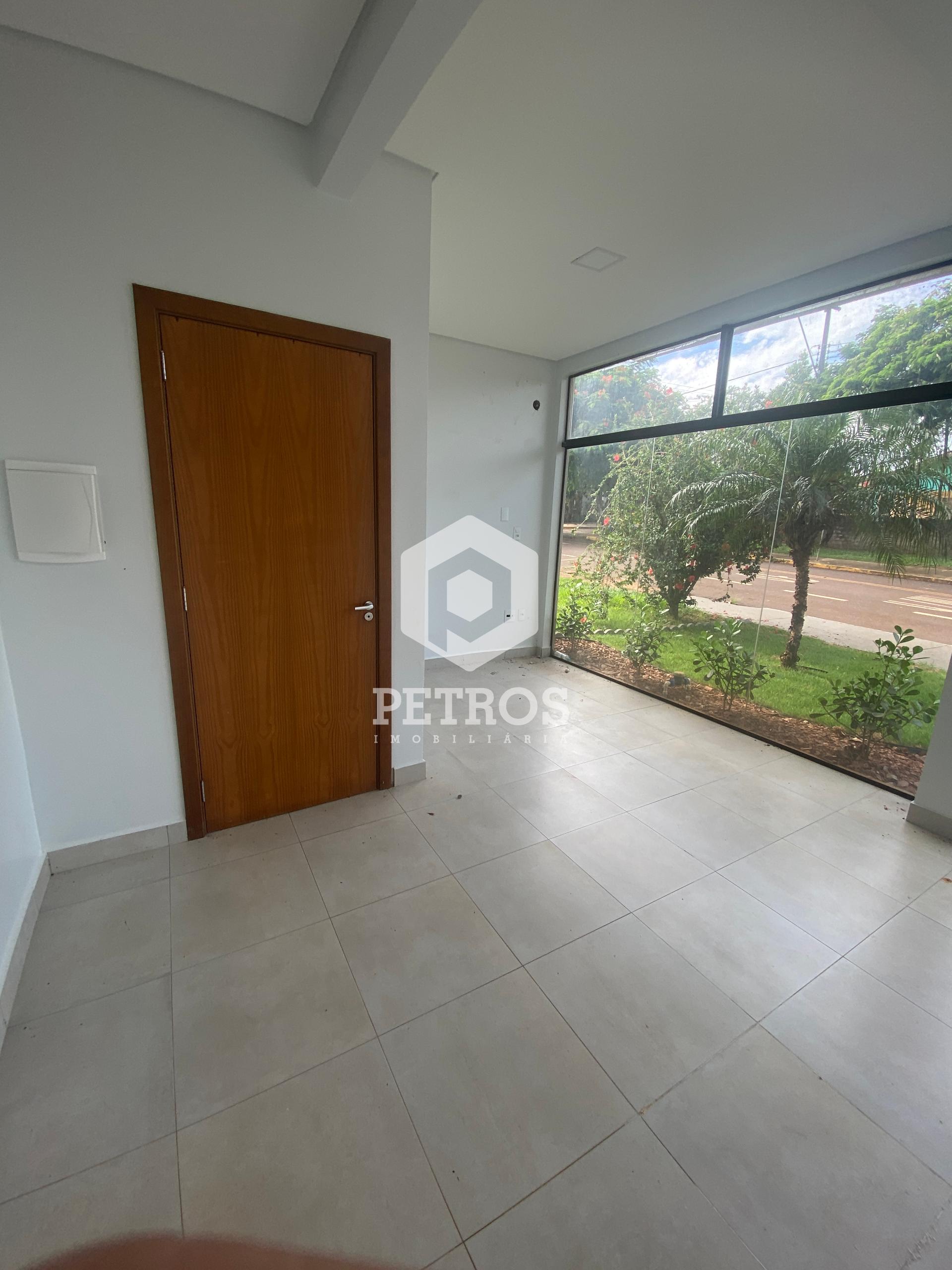 Imobili�ria Petros em Toledo Paran�