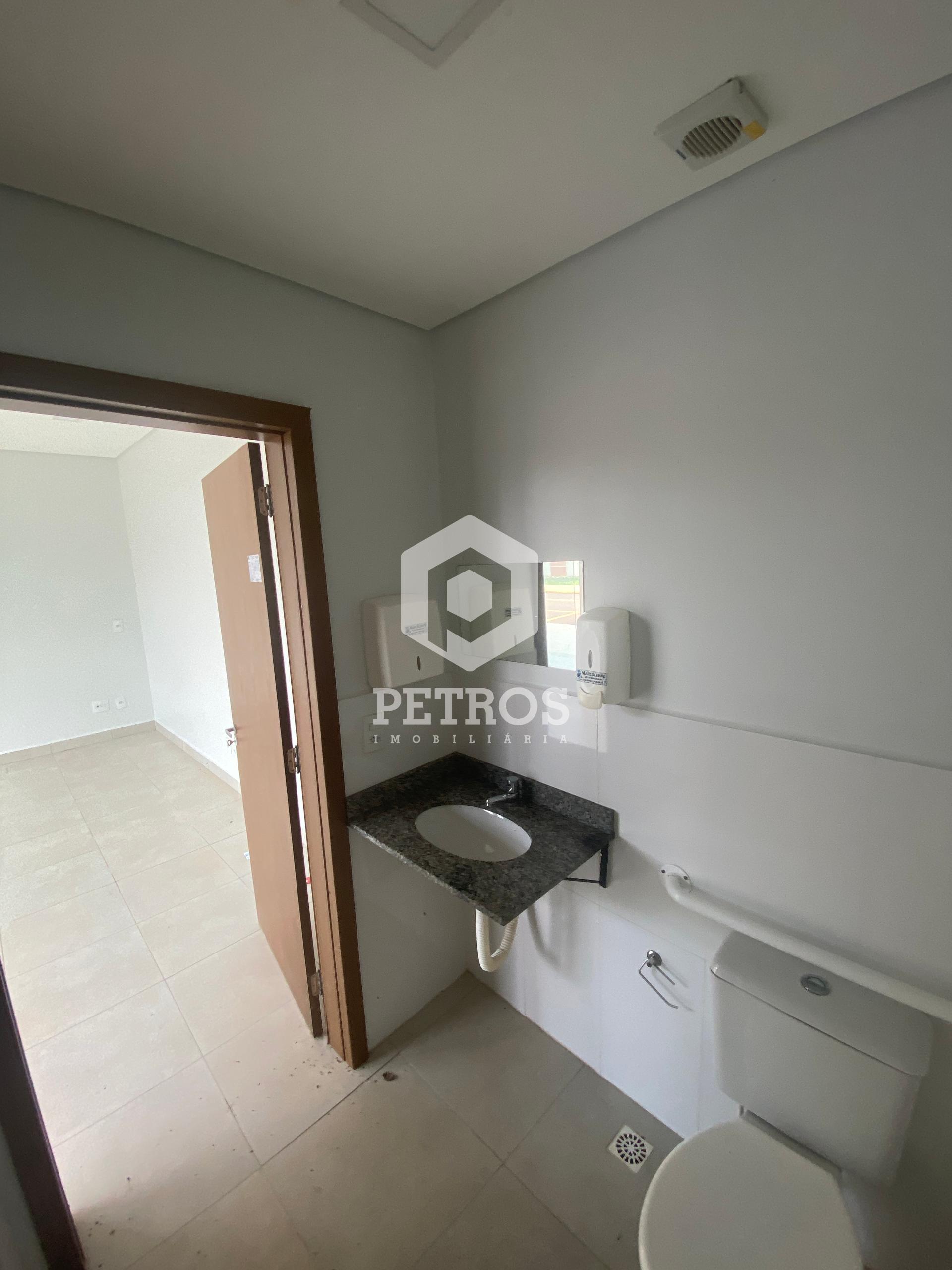 Imobili�ria Petros em Toledo Paran�