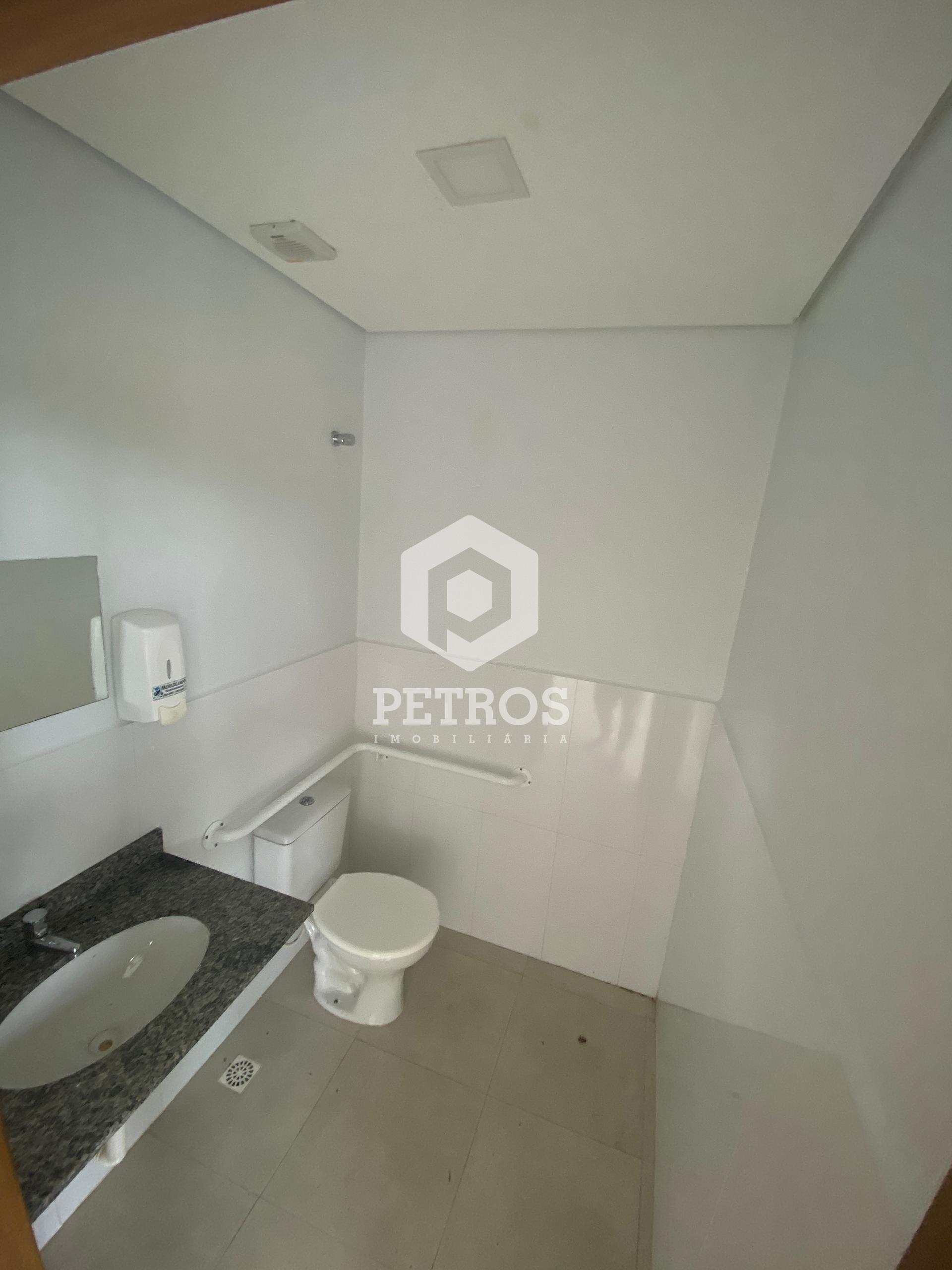 Imobili�ria Petros em Toledo Paran�