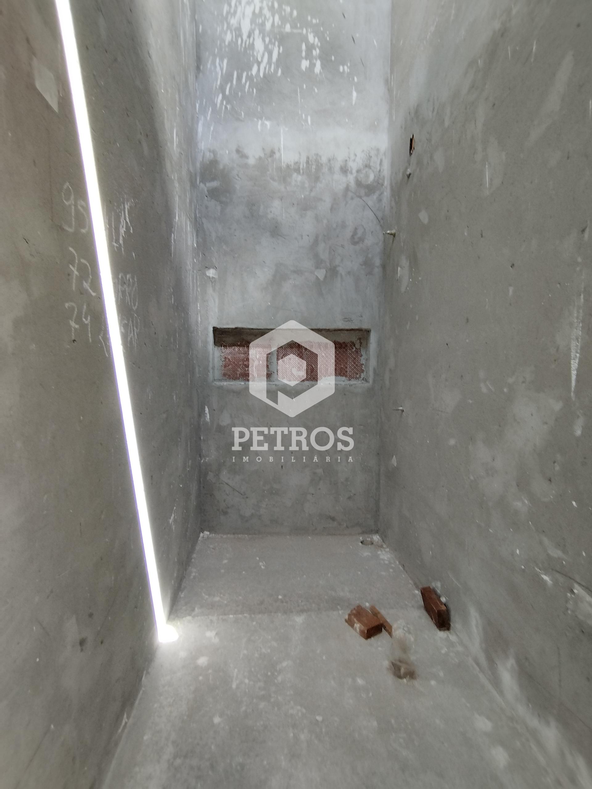 Imobiliria Petros em Toledo Paran