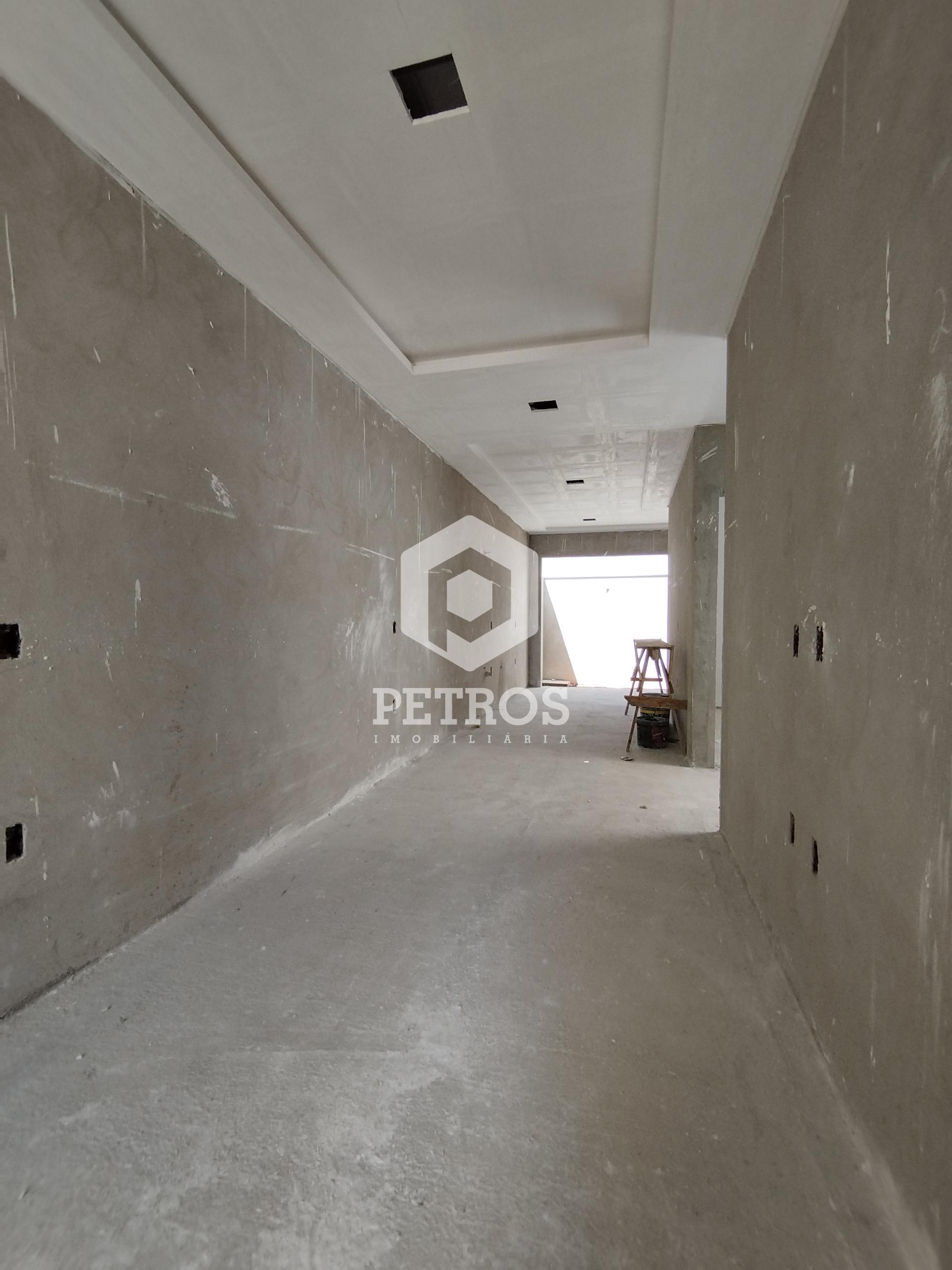 Imobiliria Petros em Toledo Paran