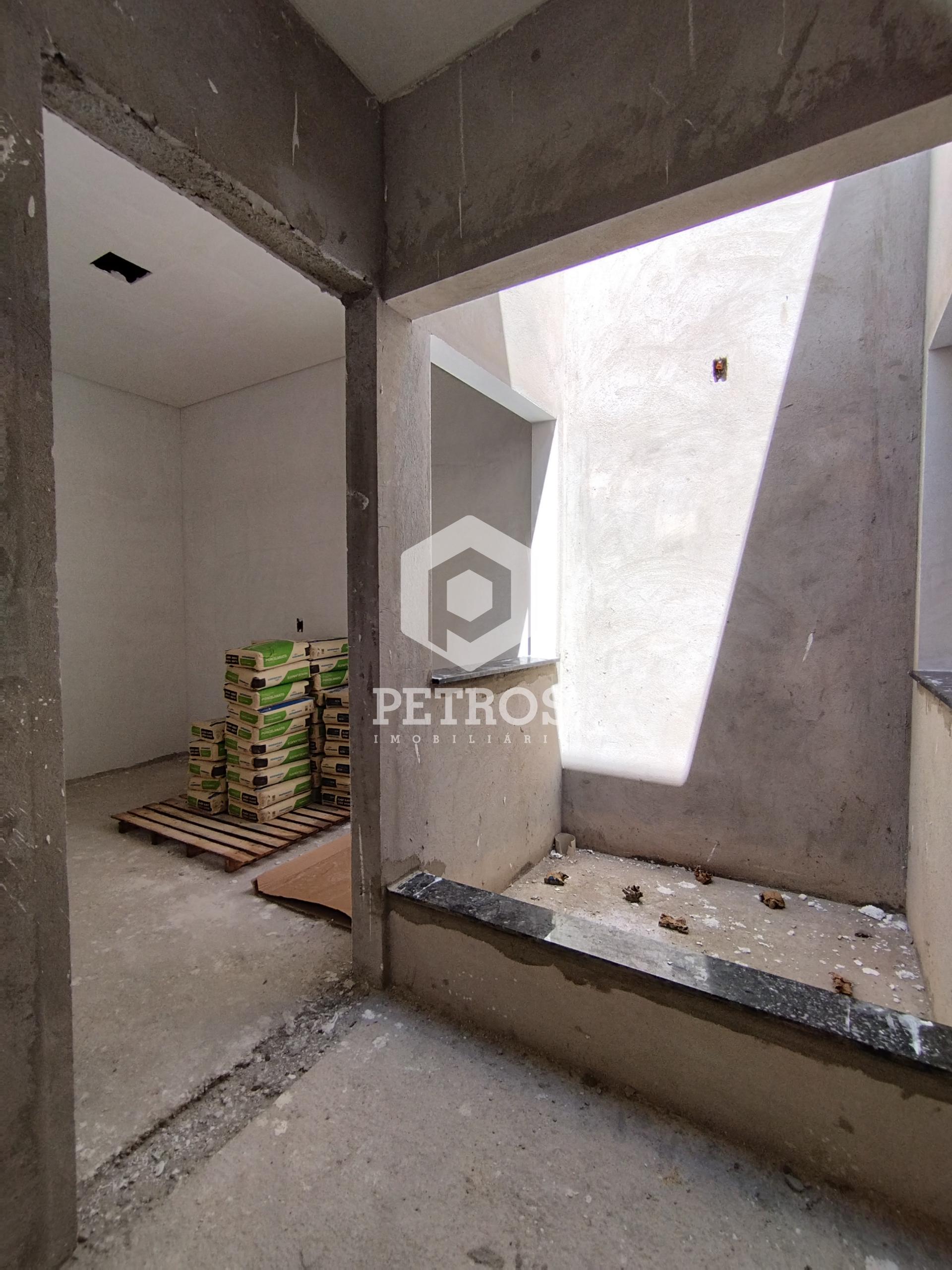 Imobiliria Petros em Toledo Paran