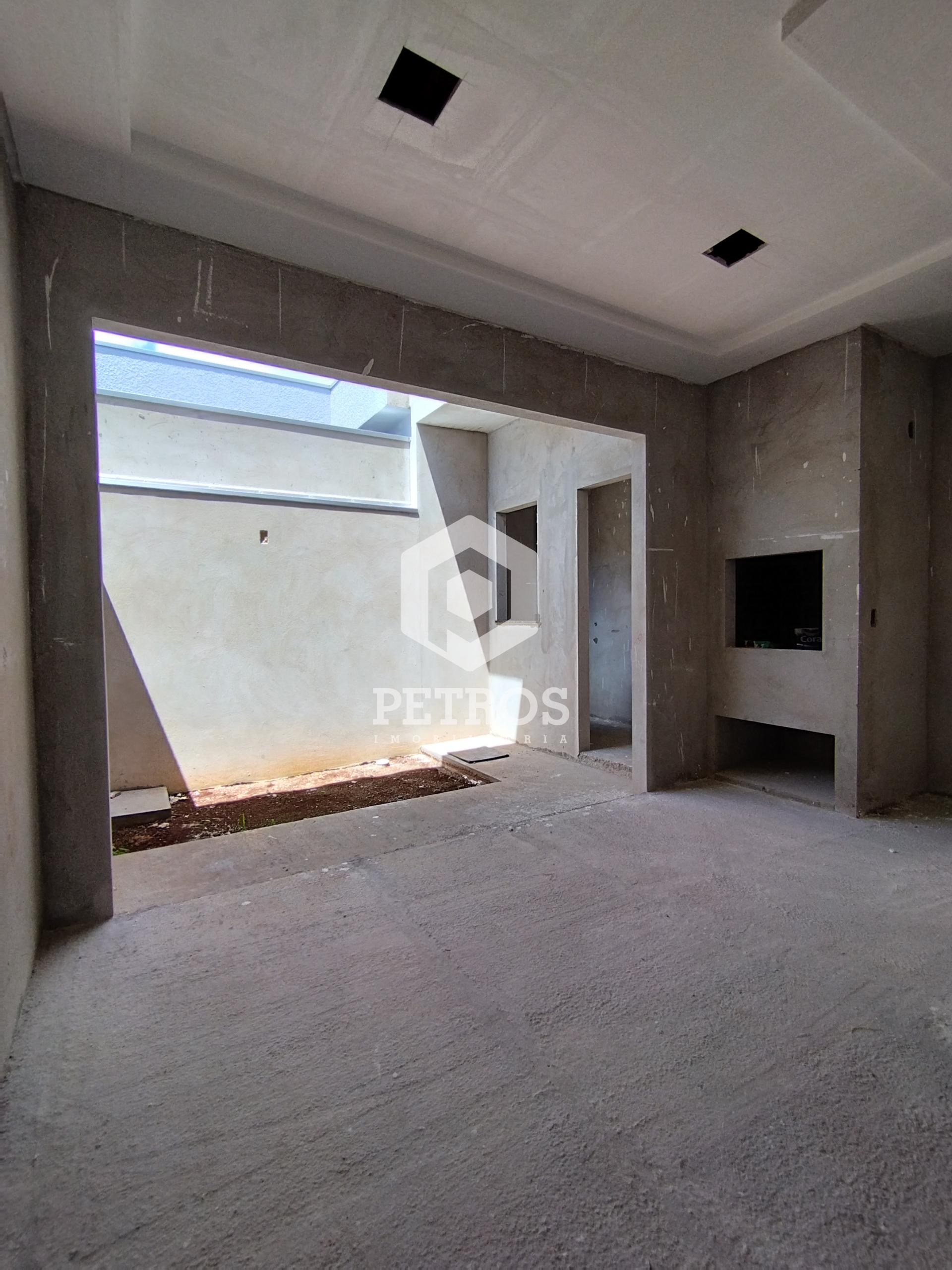 Imobiliria Petros em Toledo Paran