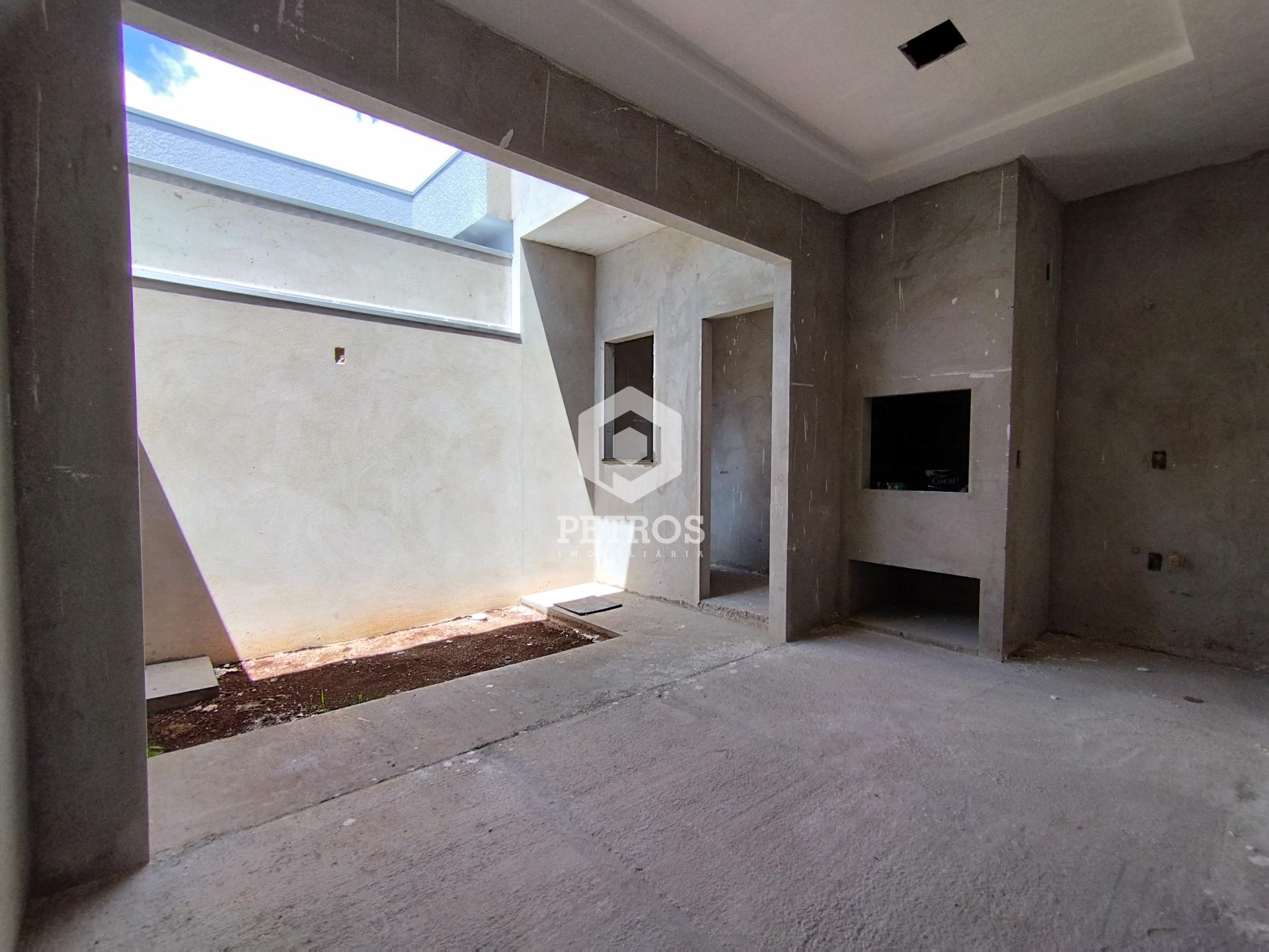Imobiliria Petros em Toledo Paran
