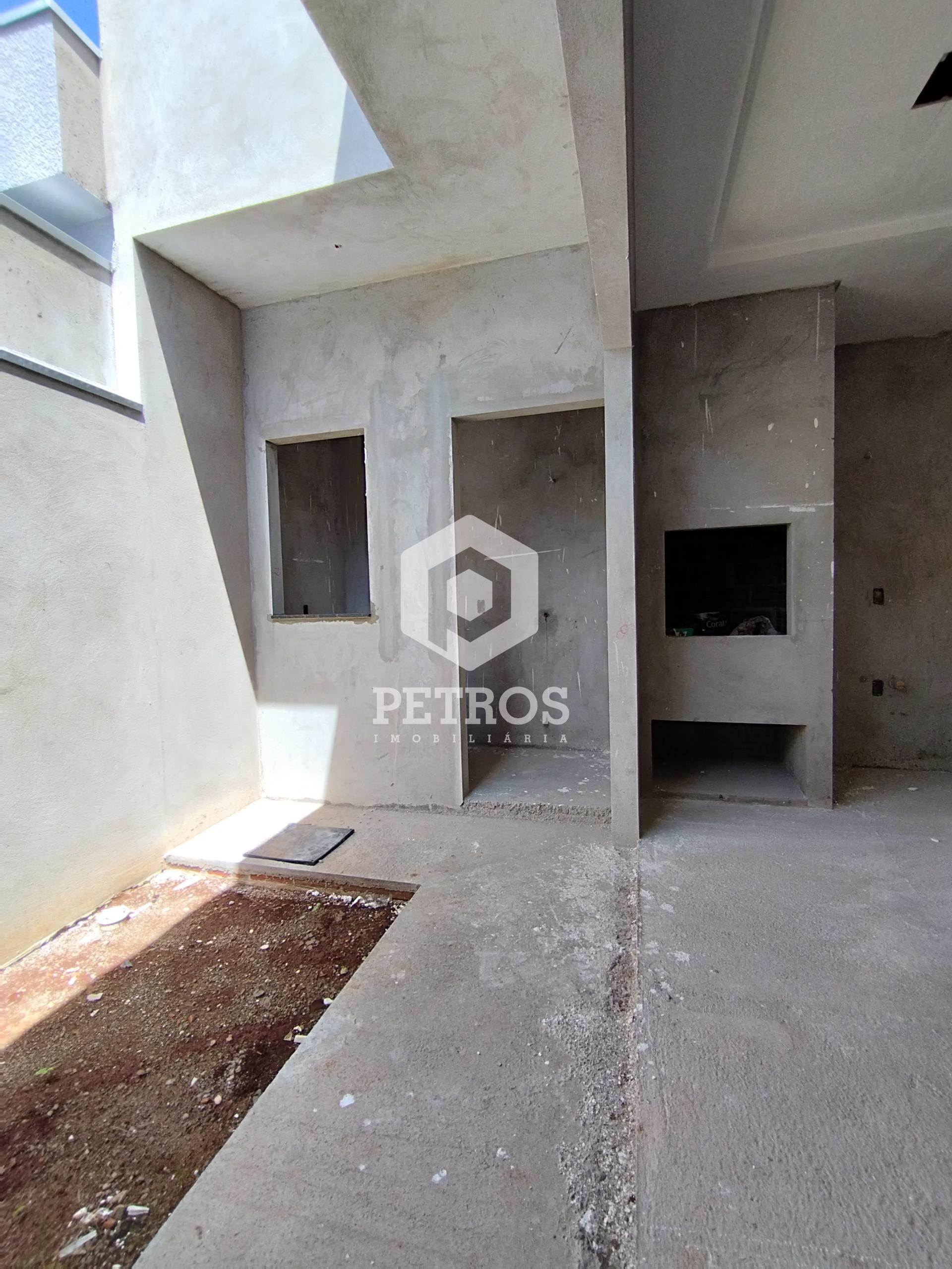 Imobiliria Petros em Toledo Paran