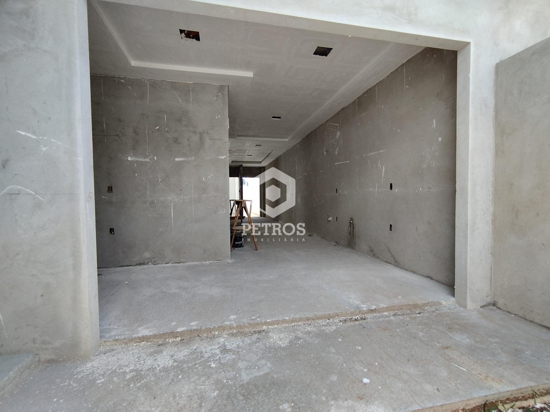 Imobiliria Petros em Toledo Paran