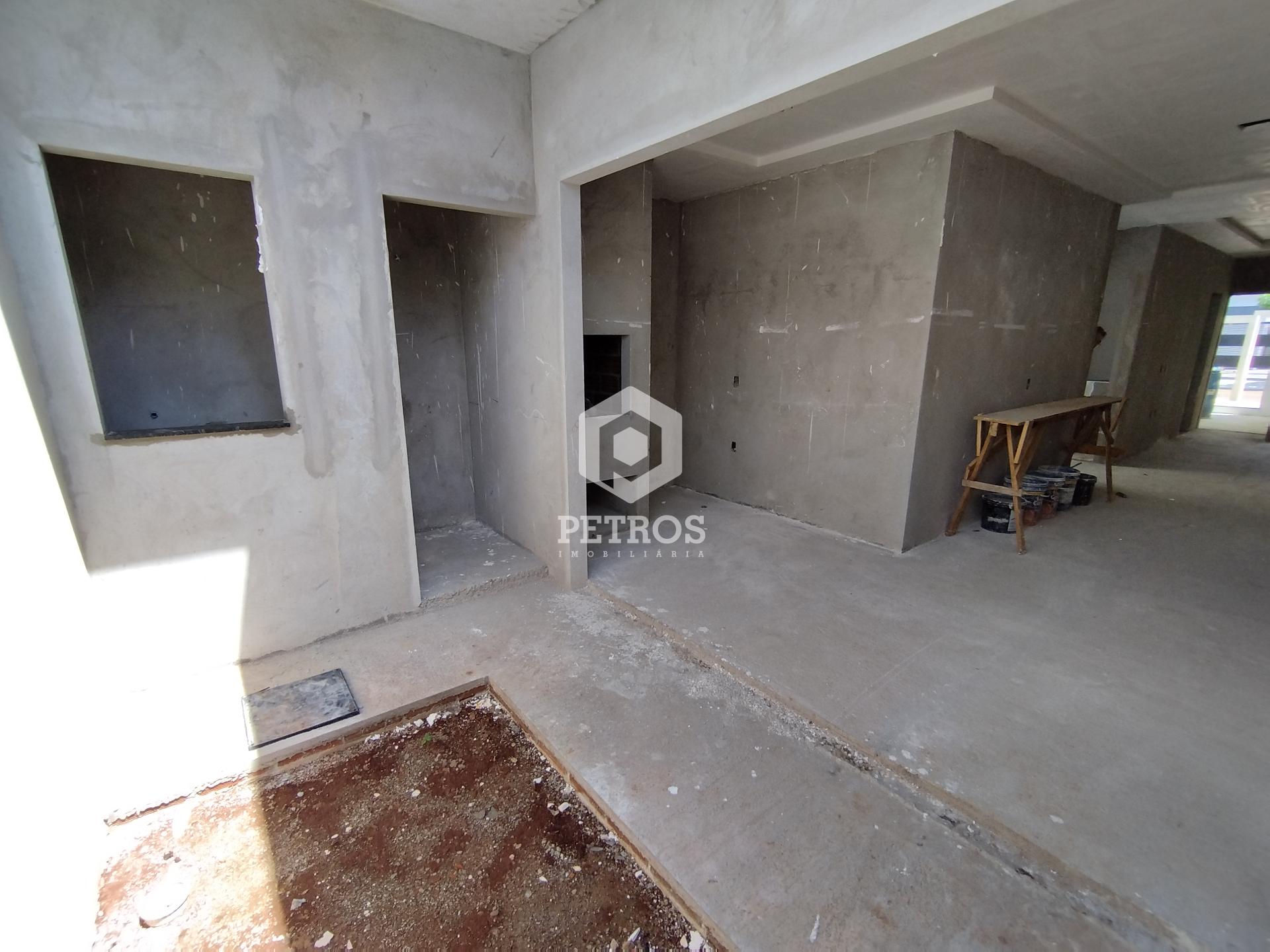 Imobiliria Petros em Toledo Paran