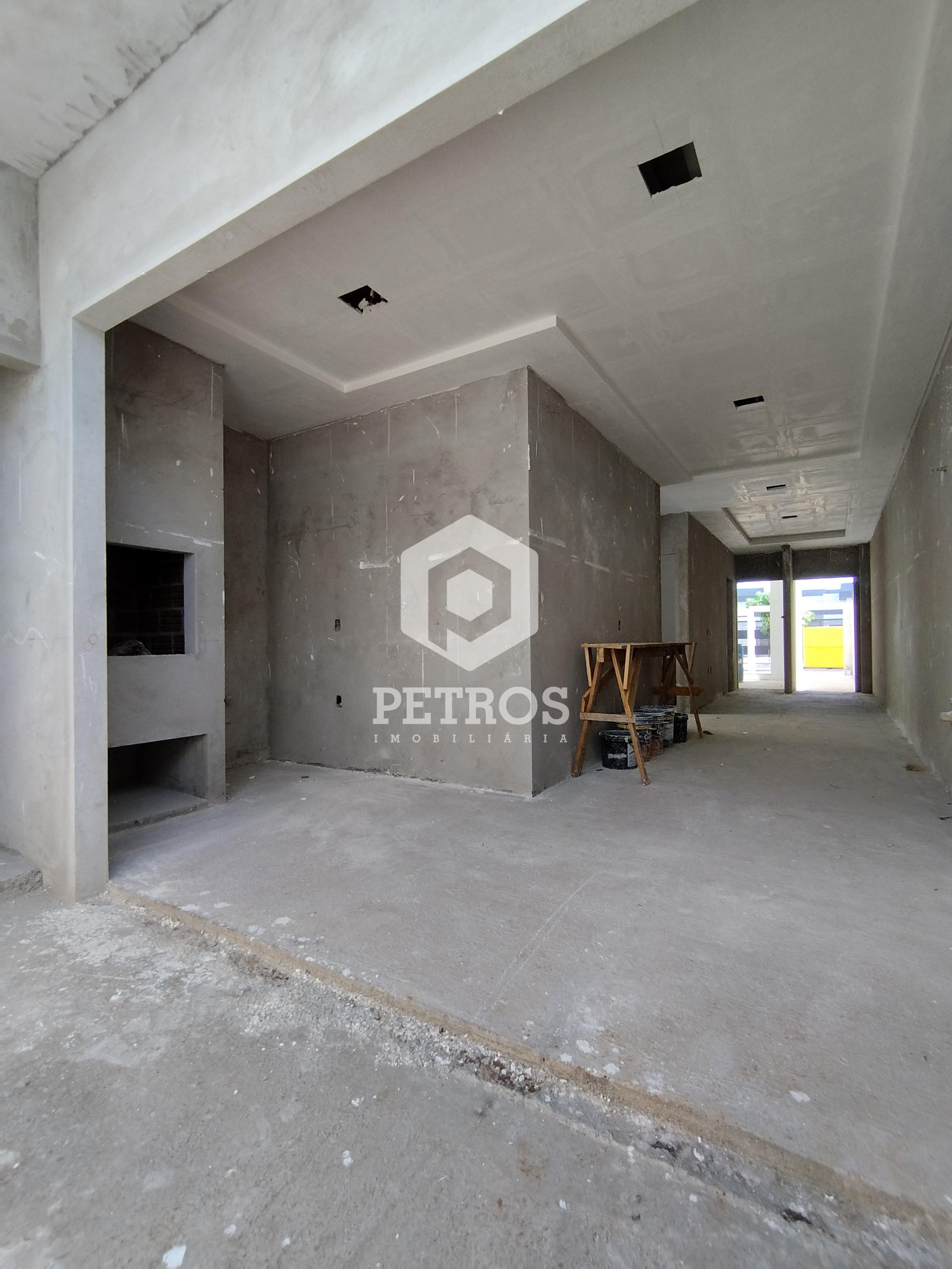 Imobiliria Petros em Toledo Paran