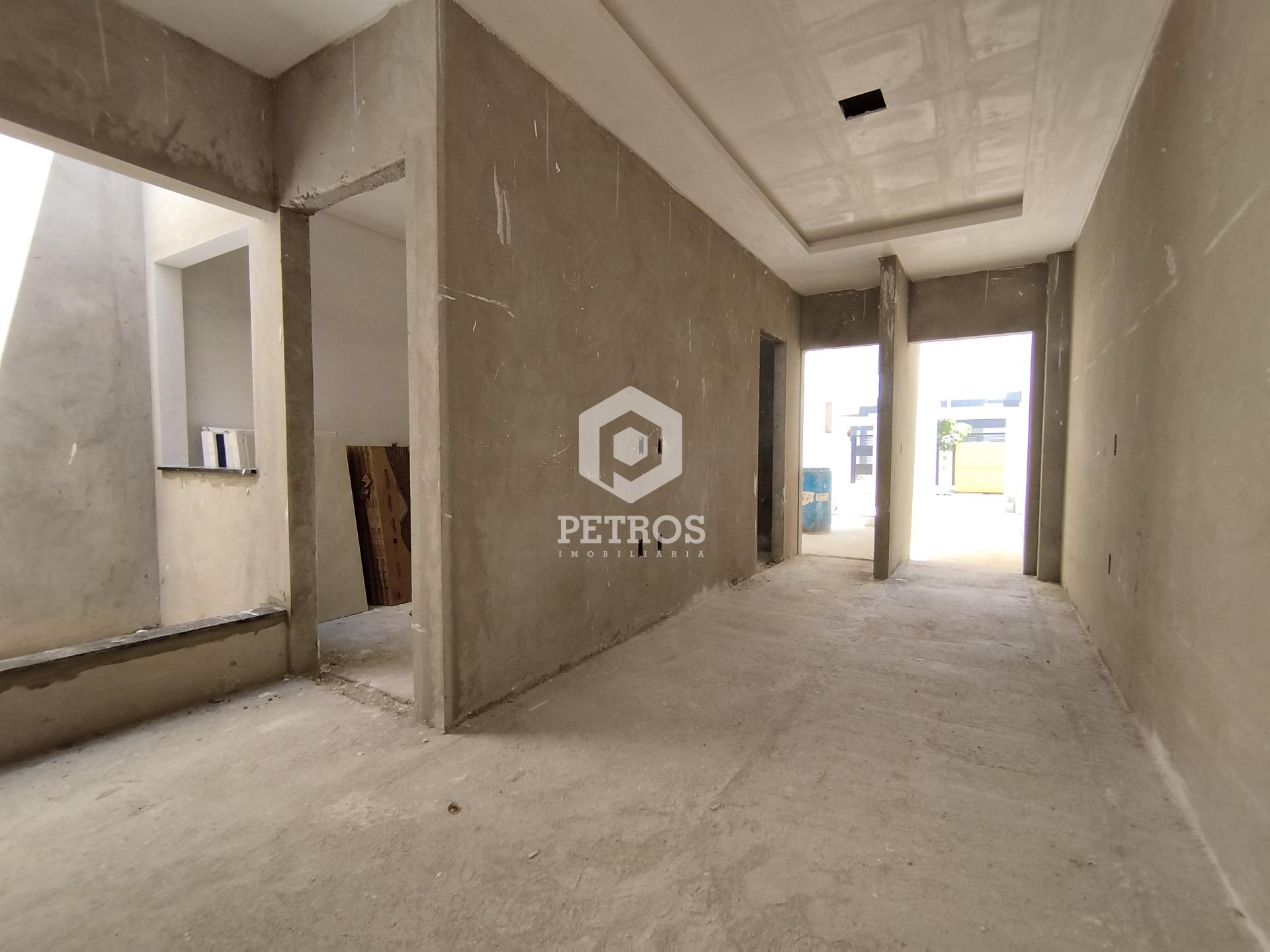 Imobiliria Petros em Toledo Paran