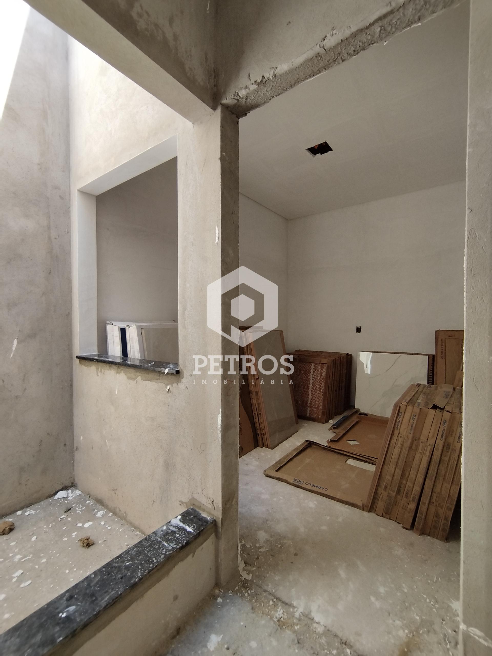 Imobiliria Petros em Toledo Paran
