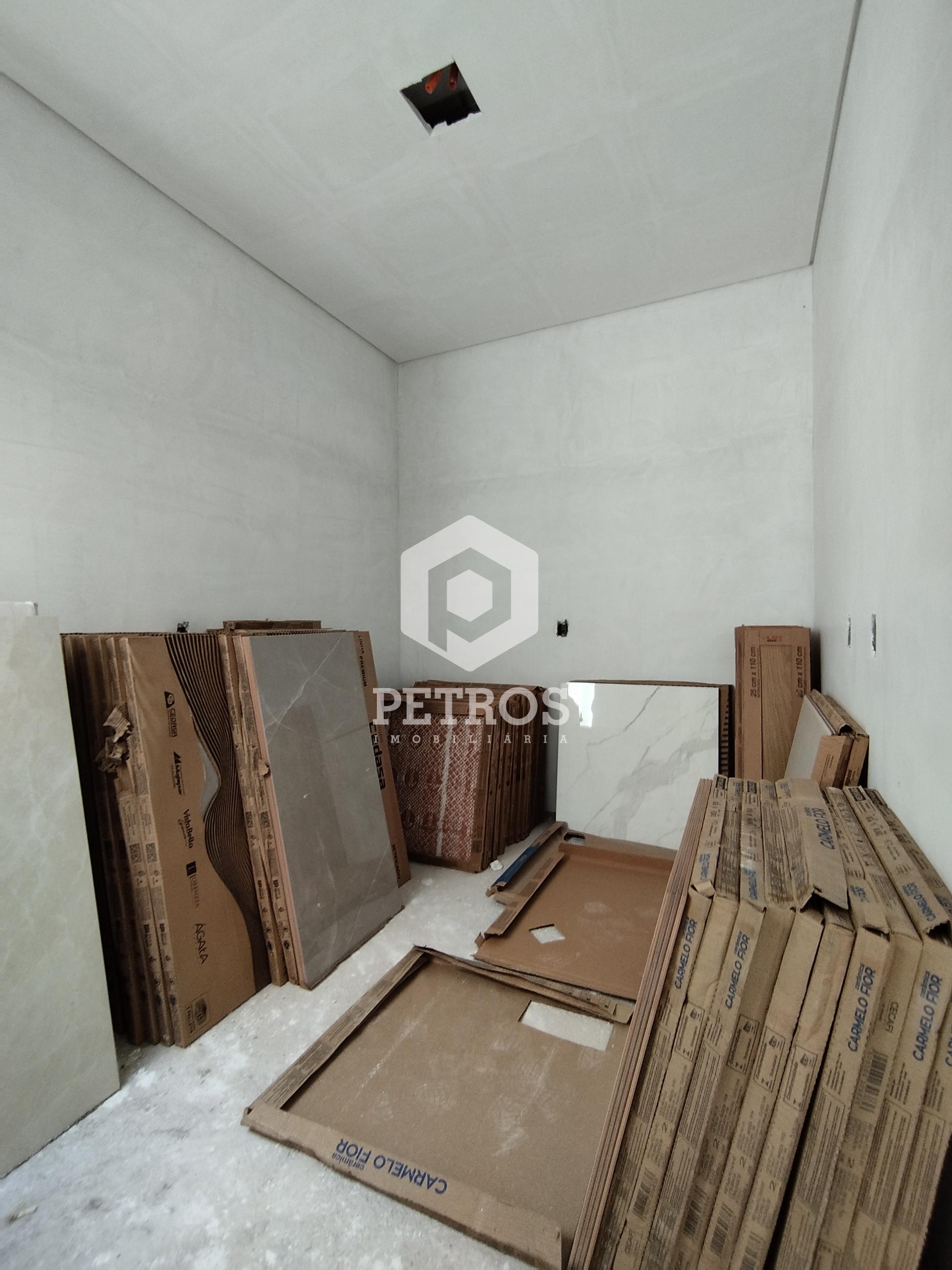 Imobiliria Petros em Toledo Paran