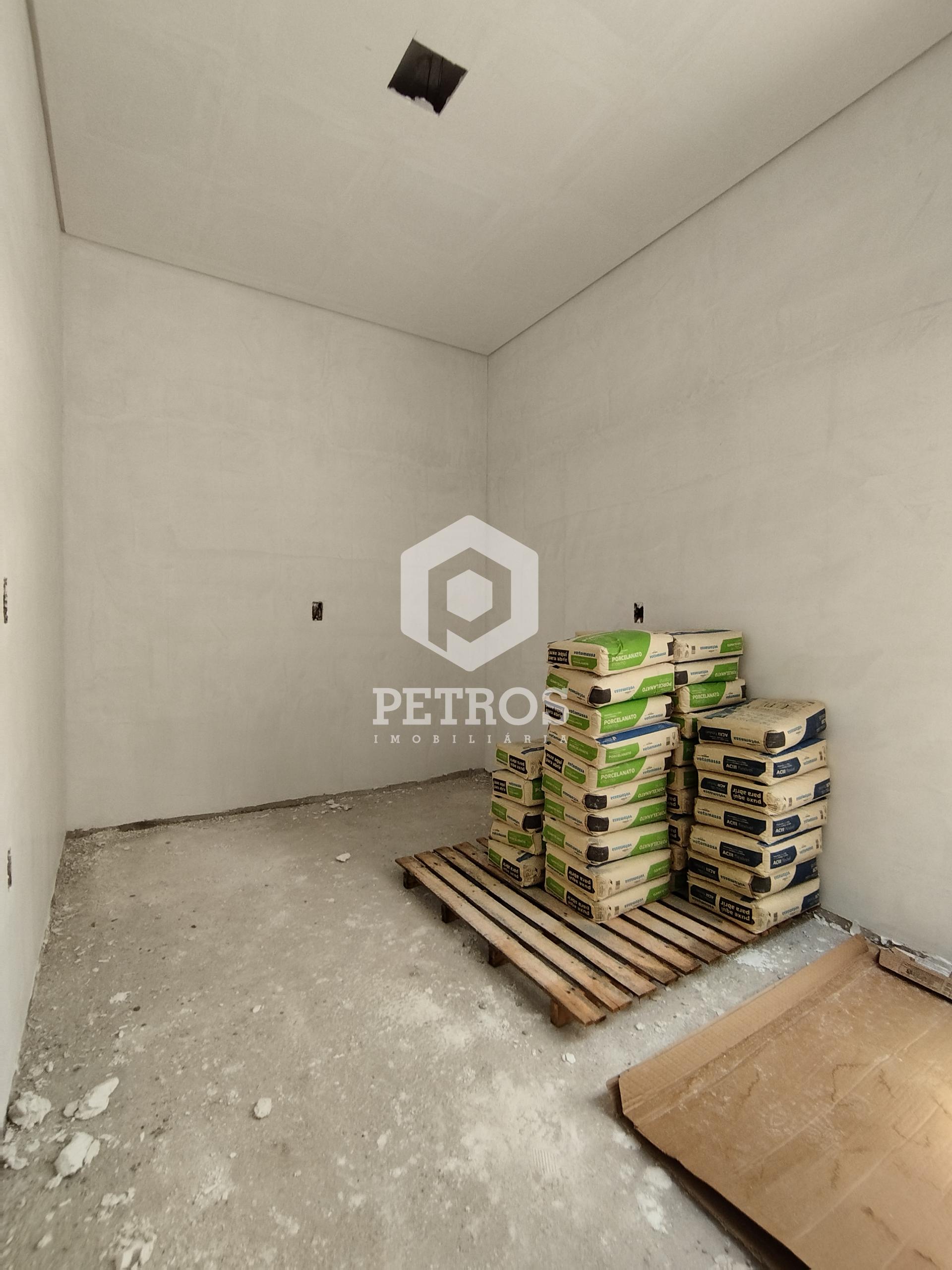 Imobiliria Petros em Toledo Paran