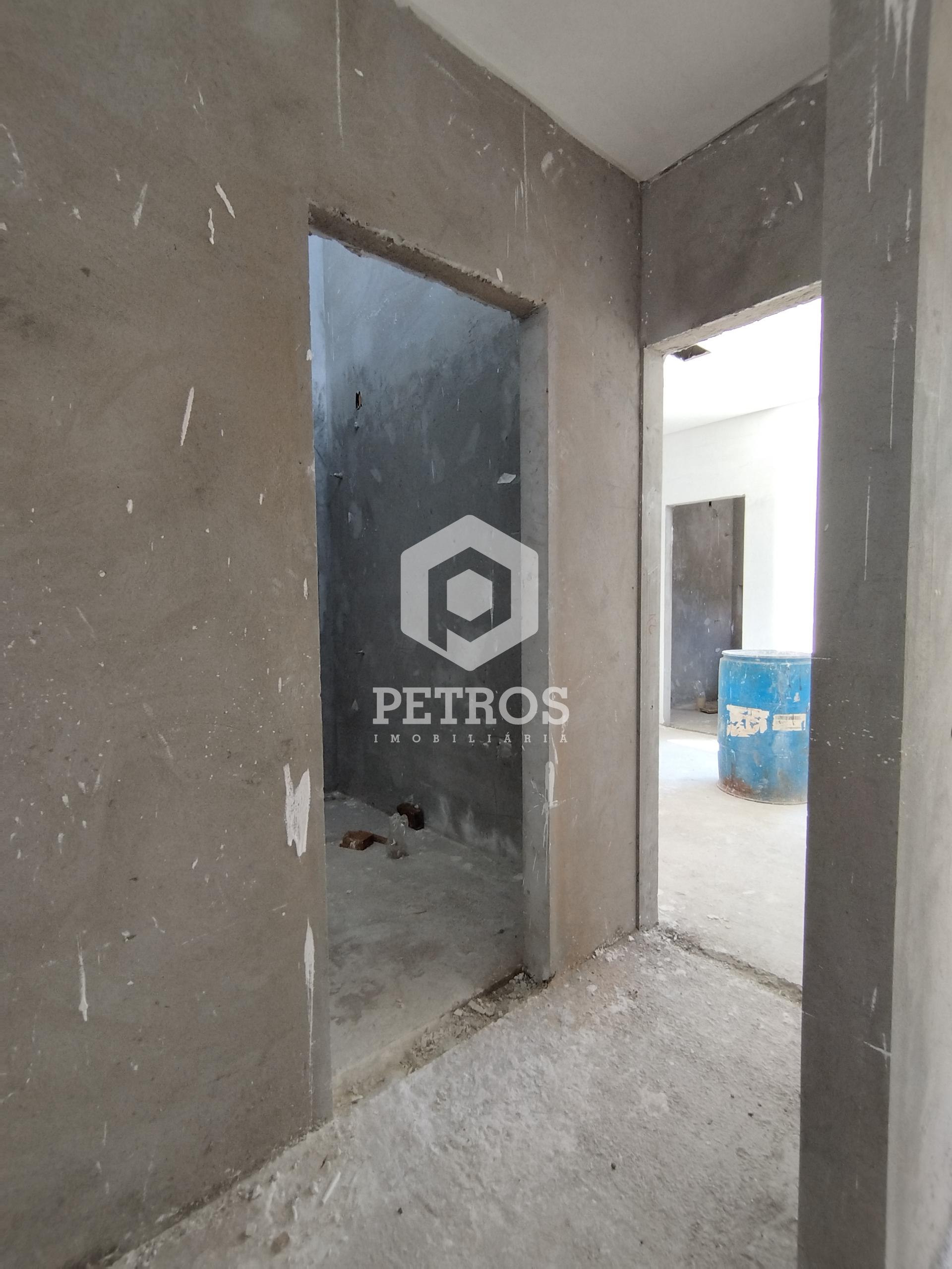 Imobiliria Petros em Toledo Paran