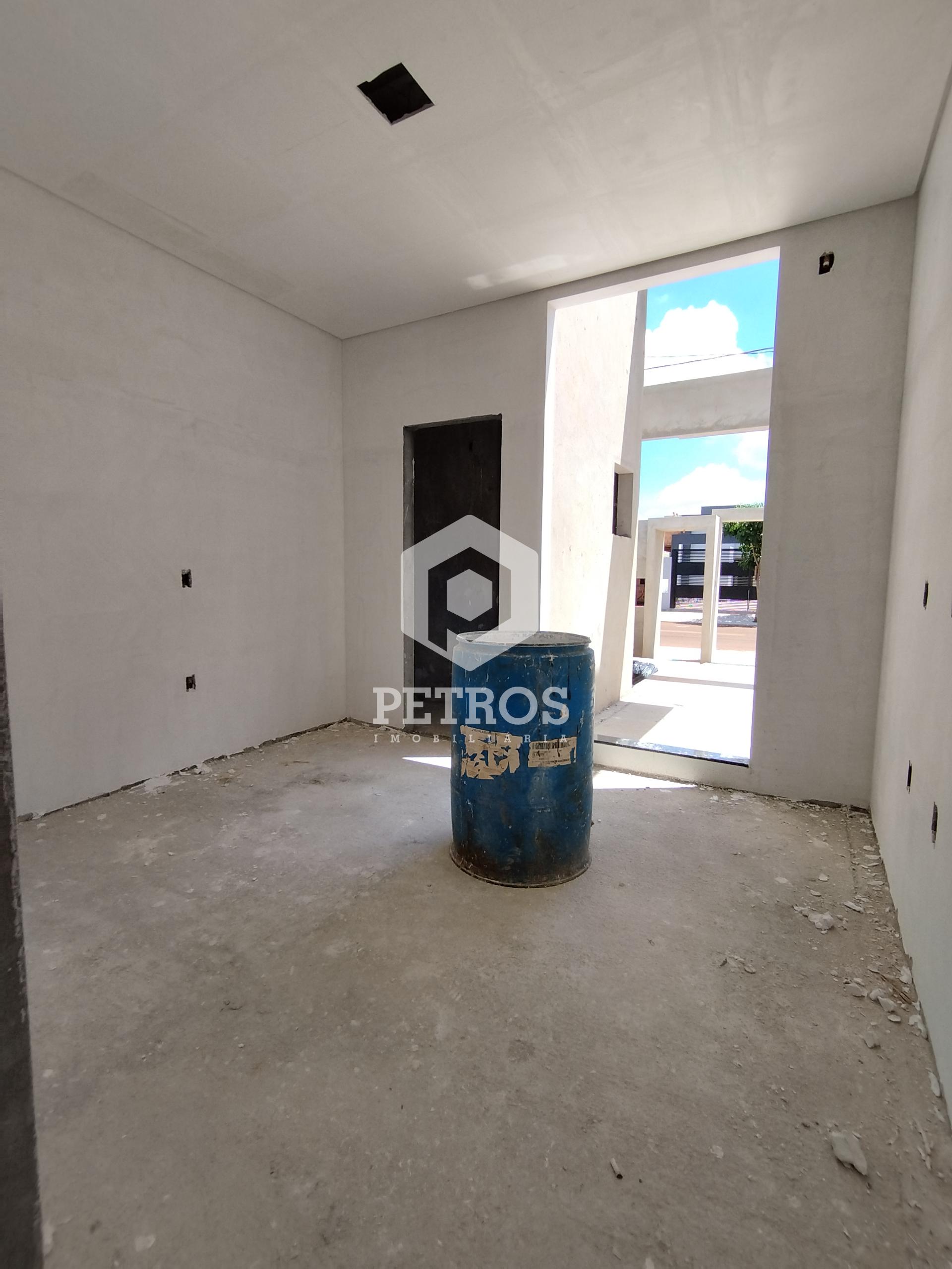 Imobiliria Petros em Toledo Paran