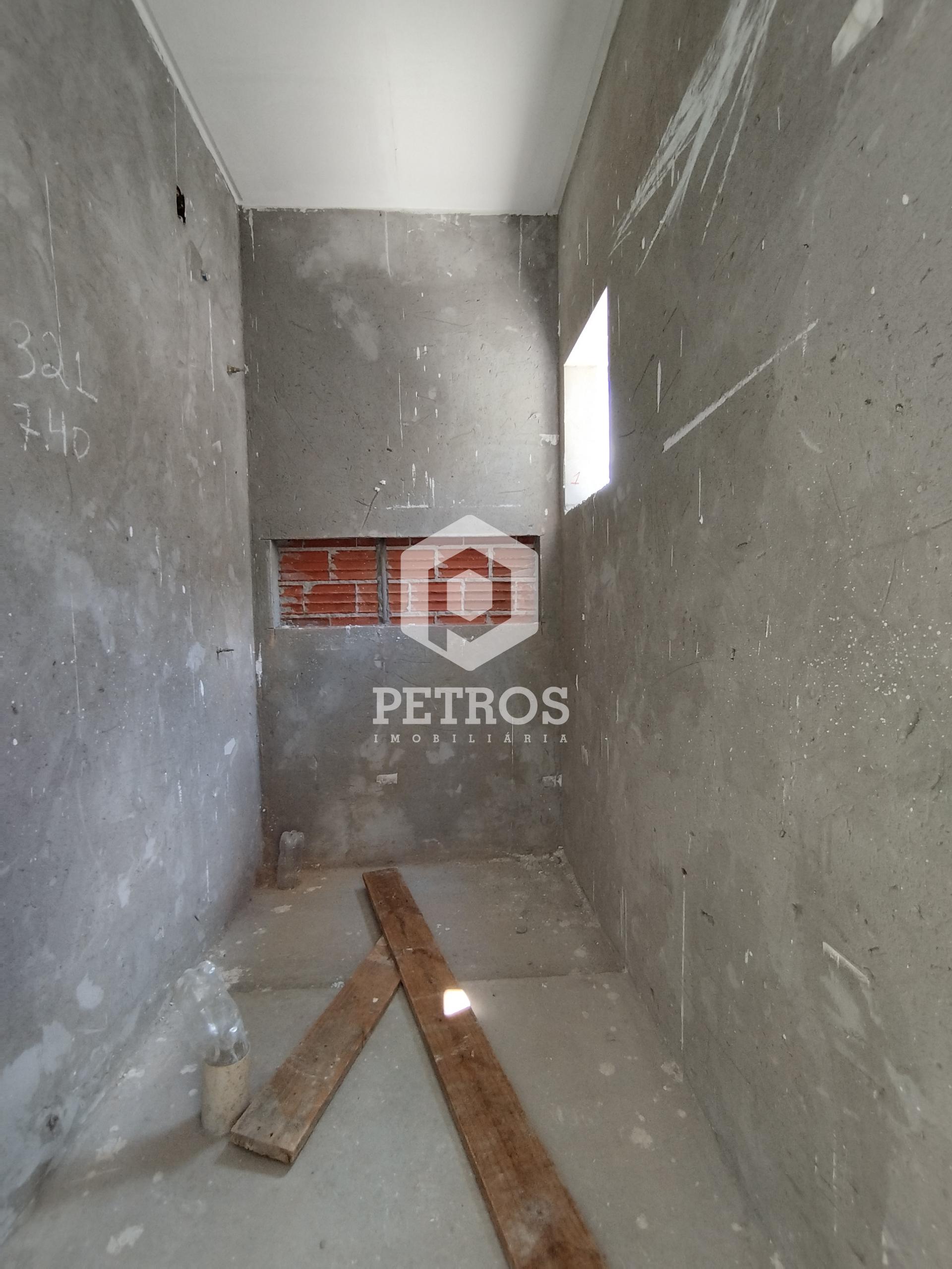Imobiliria Petros em Toledo Paran