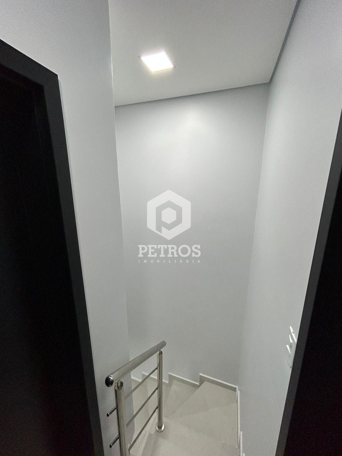 Imobiliria Petros em Toledo Paran